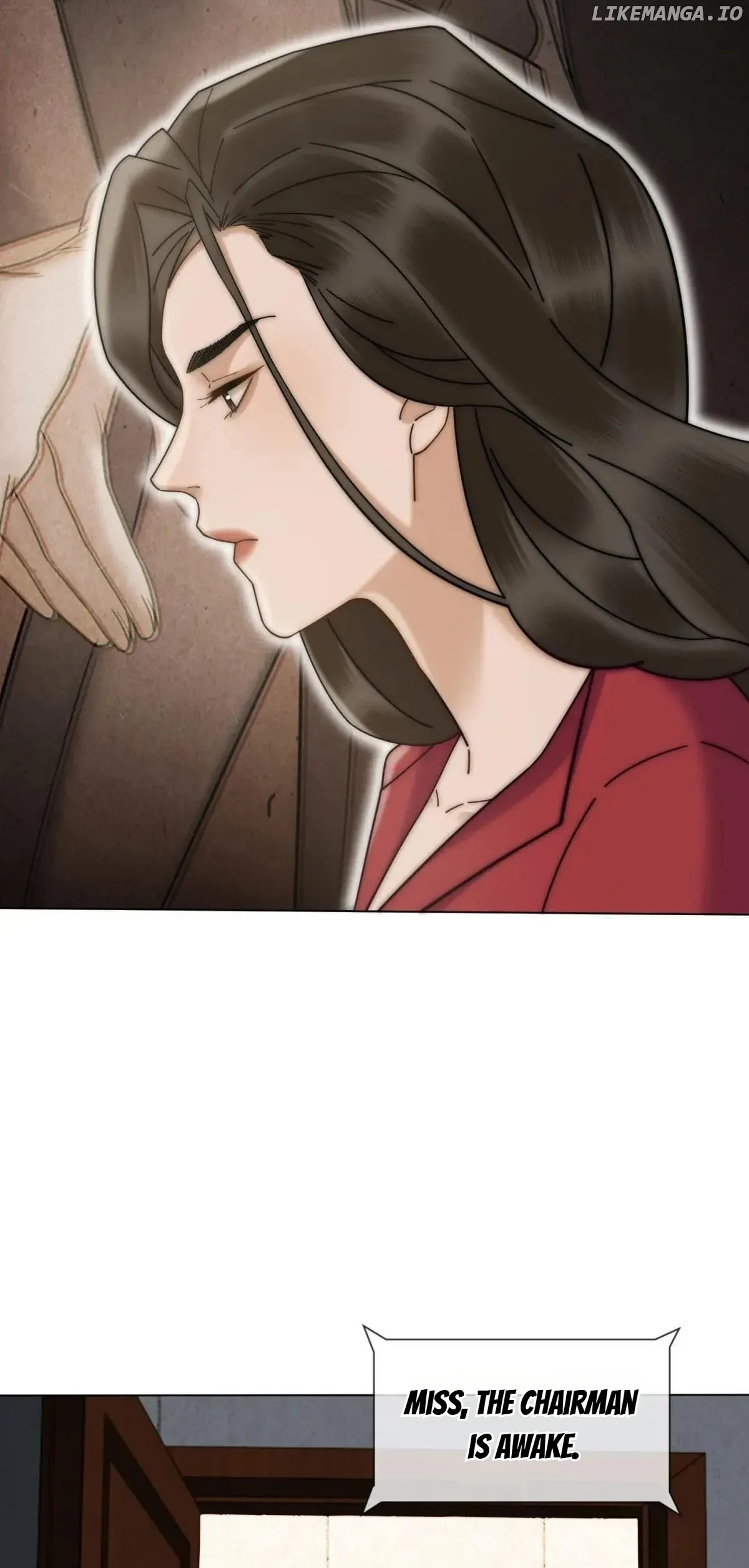 Don’t Mess with a Deadly Revenger [Official] Chapter 32 page 60