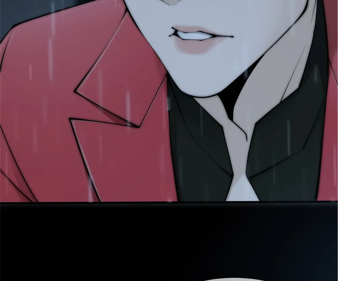 Don’t Mess with a Deadly Revenger [Official] Chapter 1 page 142