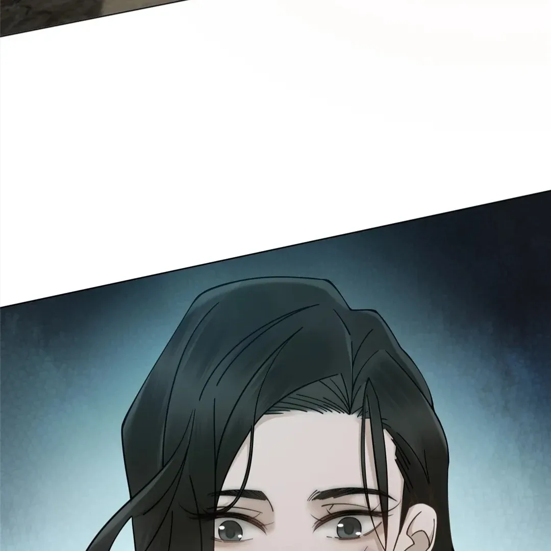 Don’t Mess with a Deadly Revenger [Official] Chapter 8 page 66