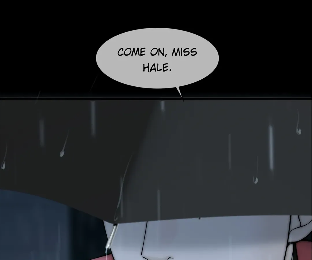 Don’t Mess with a Deadly Revenger [Official] Chapter 1 page 141