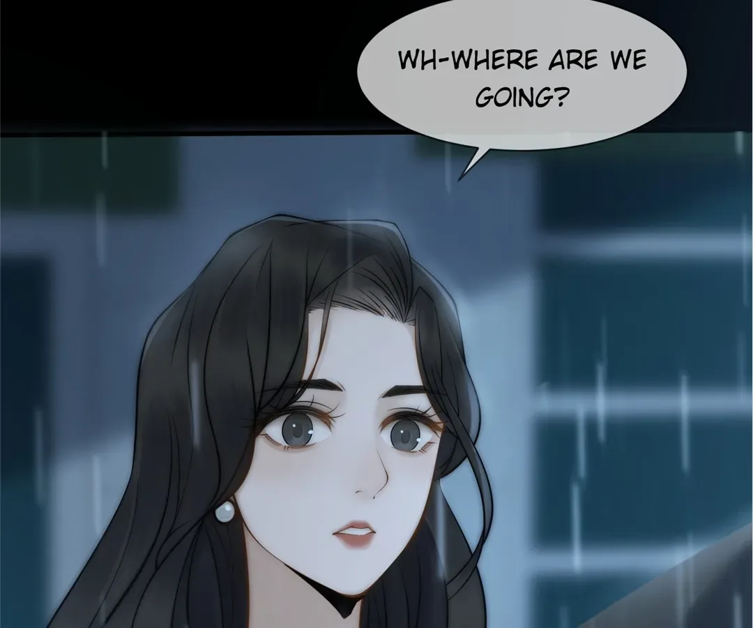 Don’t Mess with a Deadly Revenger [Official] Chapter 1 page 143