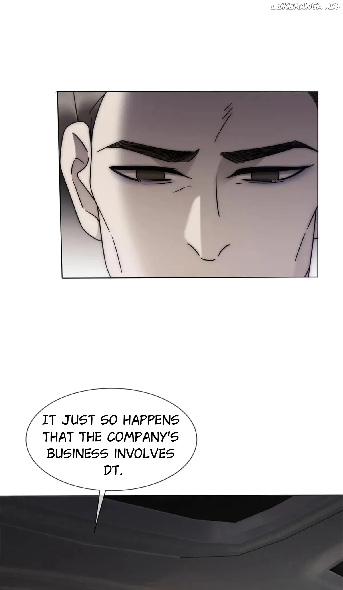 Don’t Mess with a Deadly Revenger [Official] Chapter 31 page 8