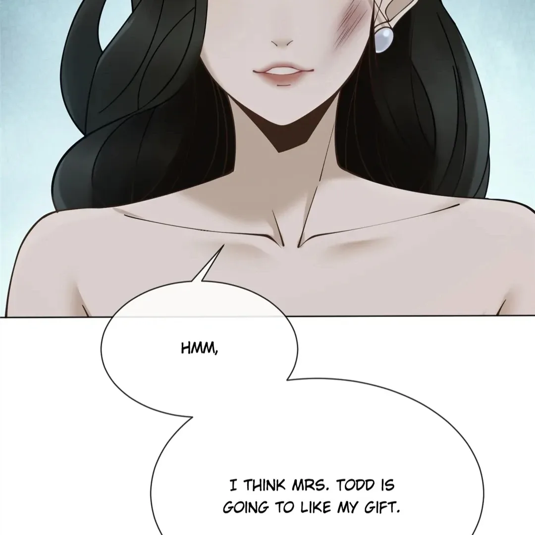Don’t Mess with a Deadly Revenger [Official] Chapter 8 page 67
