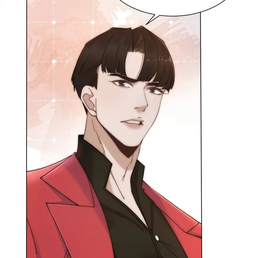 Don’t Mess with a Deadly Revenger [Official] Chapter 8 page 75