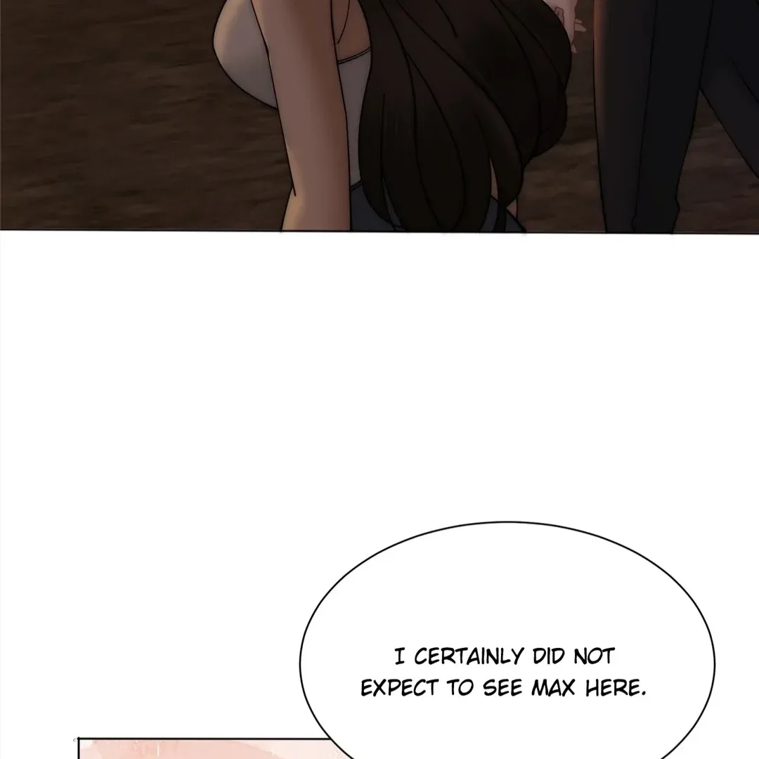 Don’t Mess with a Deadly Revenger [Official] Chapter 8 page 74