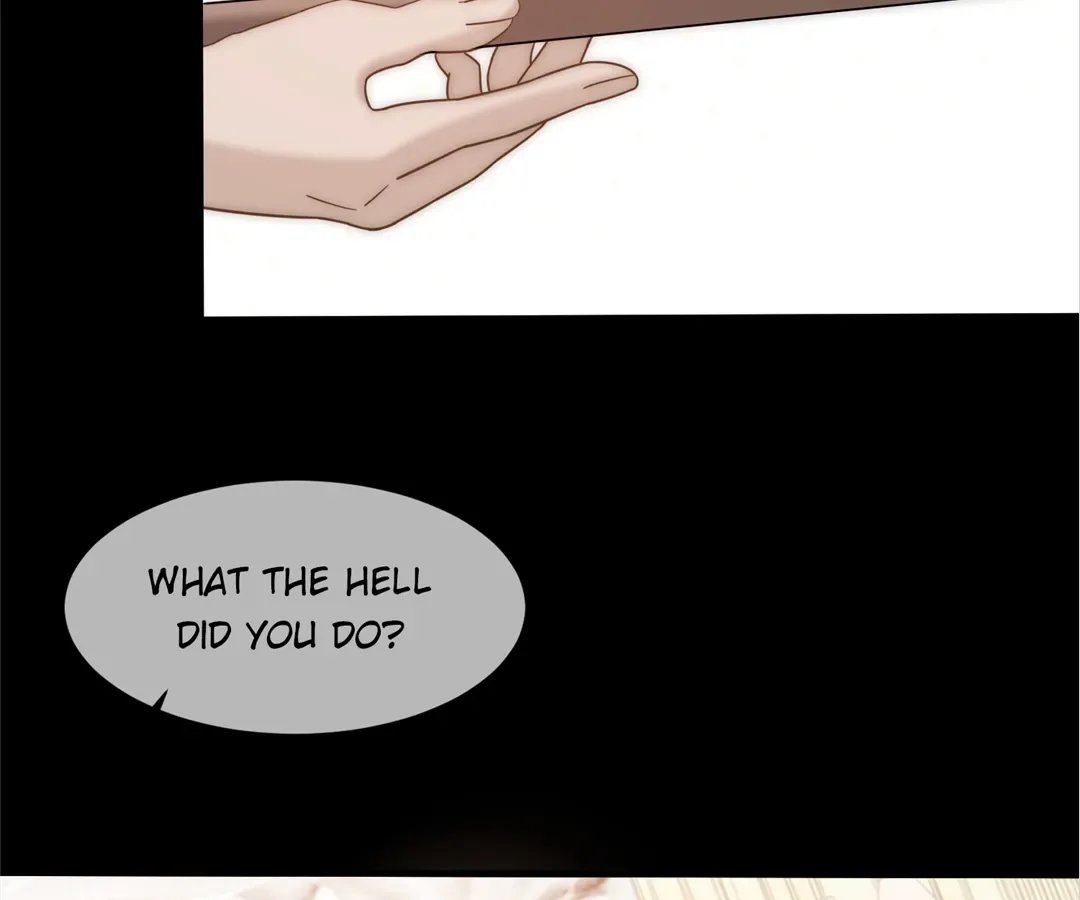 Don’t Mess with a Deadly Revenger [Official] Chapter 3 page 167
