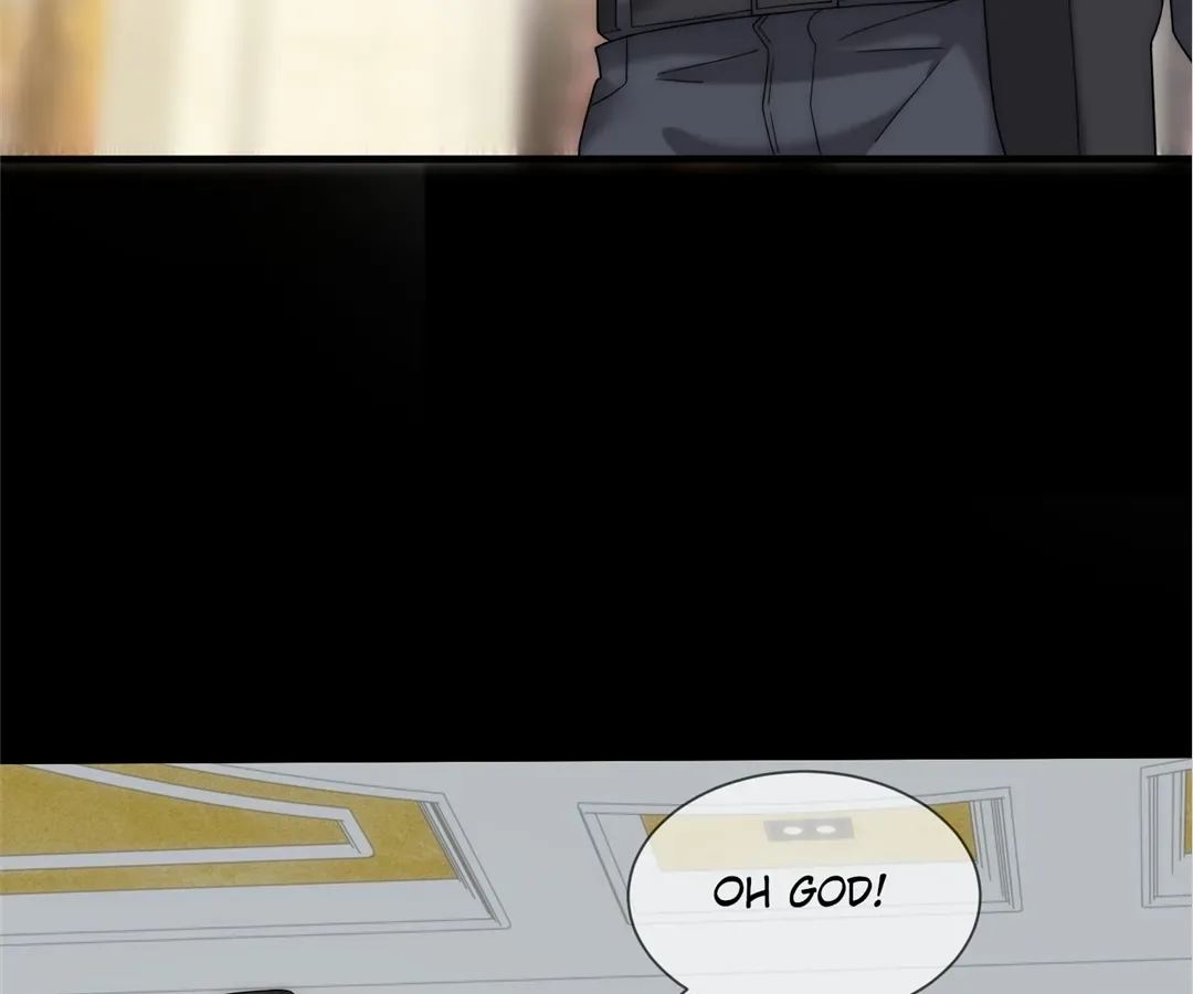 Don’t Mess with a Deadly Revenger [Official] Chapter 3 page 163