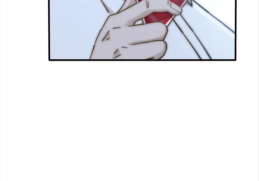 Don’t Mess with a Deadly Revenger [Official] Chapter 2 page 154