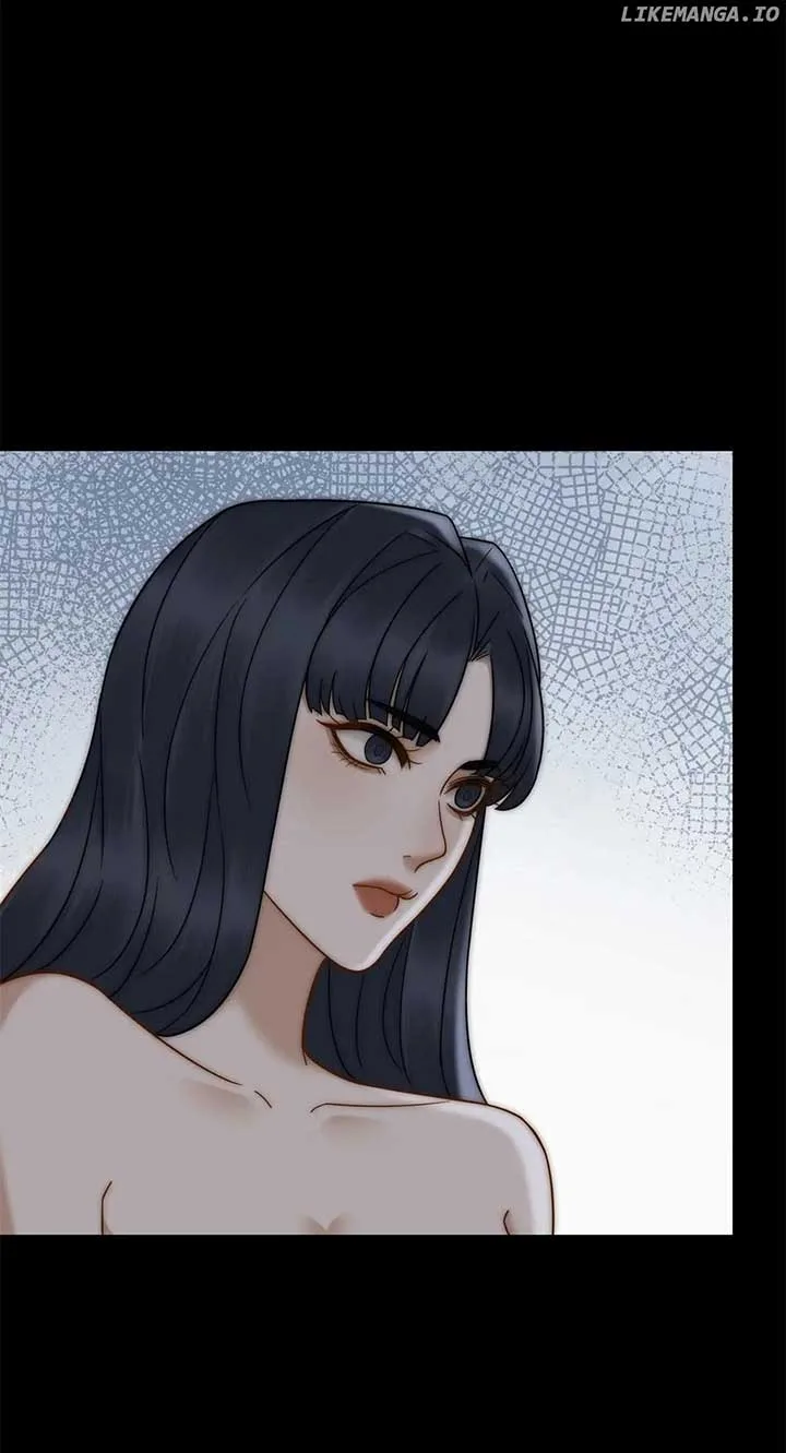 Don’t Mess with a Deadly Revenger [Official] Chapter 28 page 31