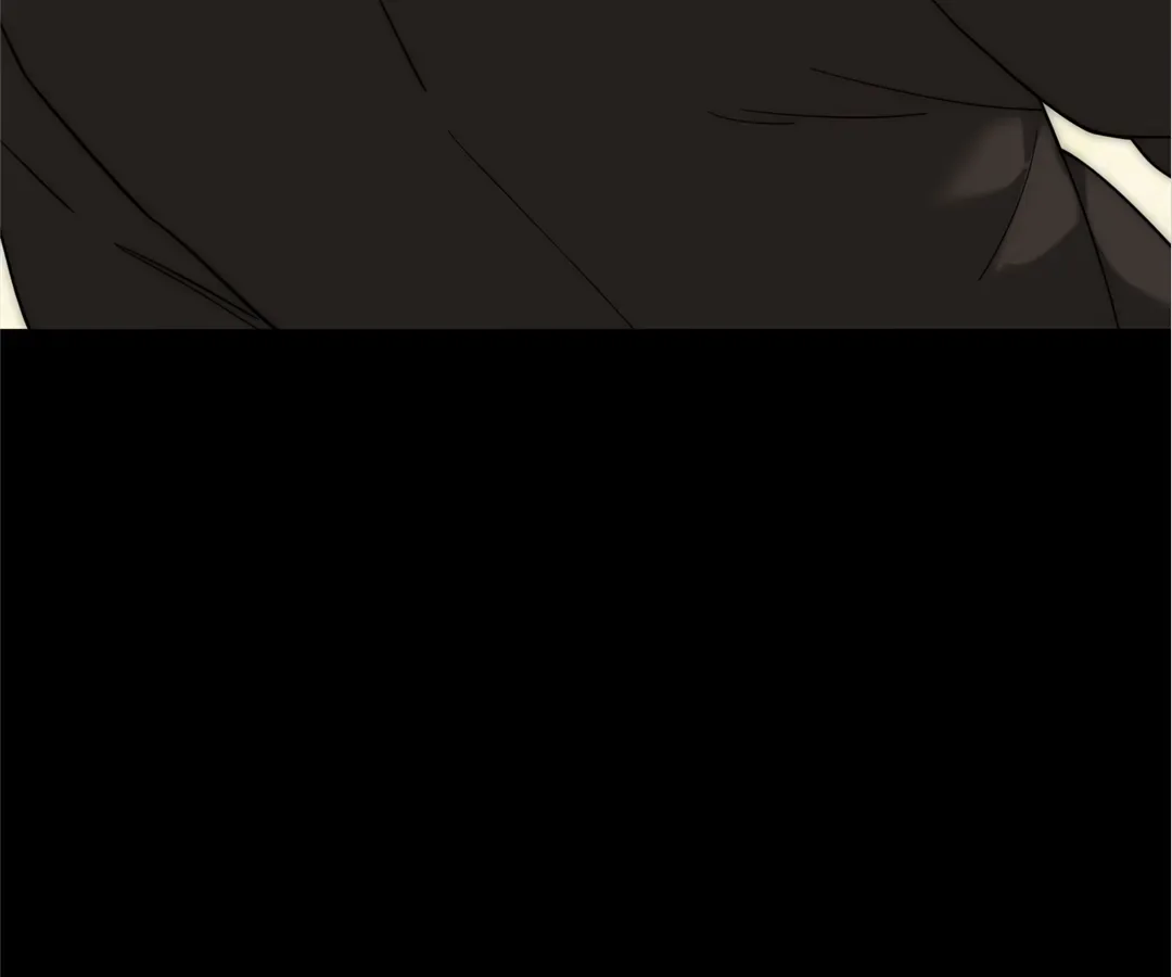 Don’t Mess with a Deadly Revenger [Official] Chapter 3 page 170