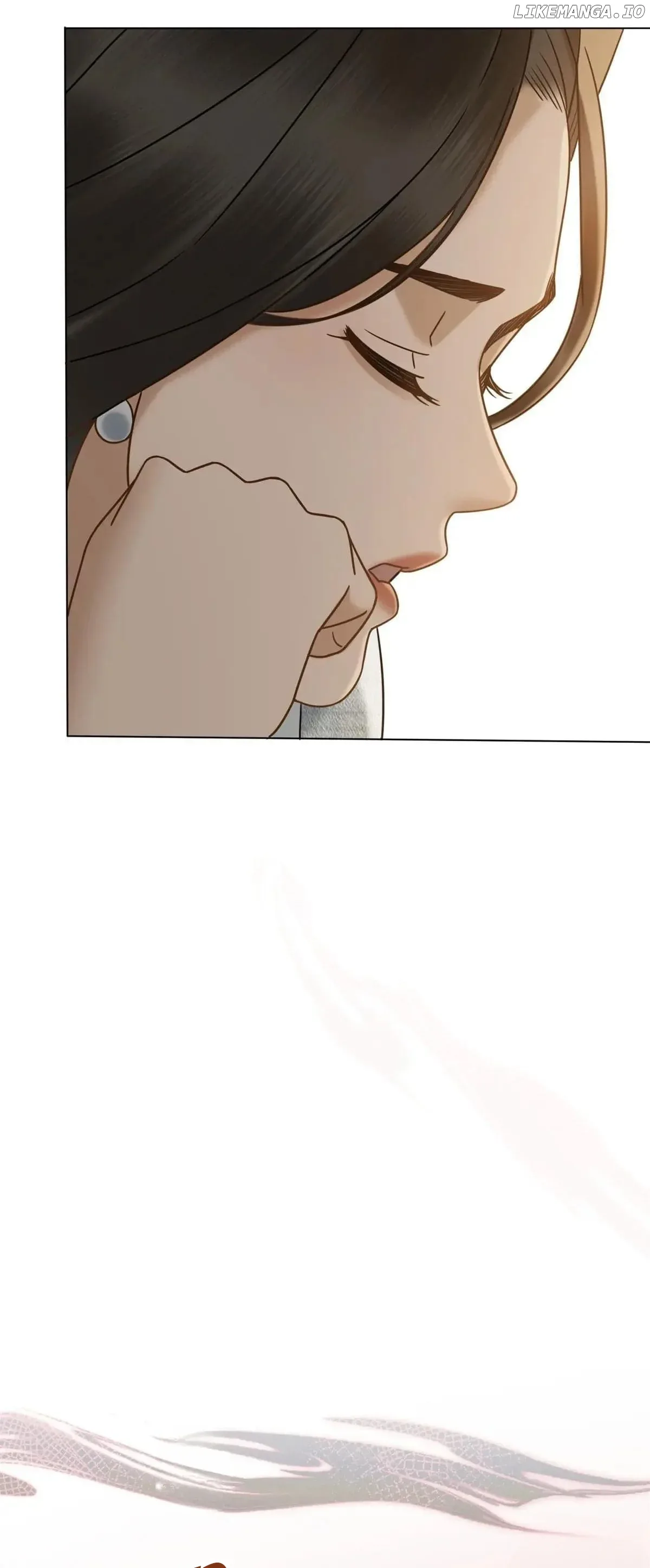 Don’t Mess with a Deadly Revenger [Official] Chapter 31 page 15