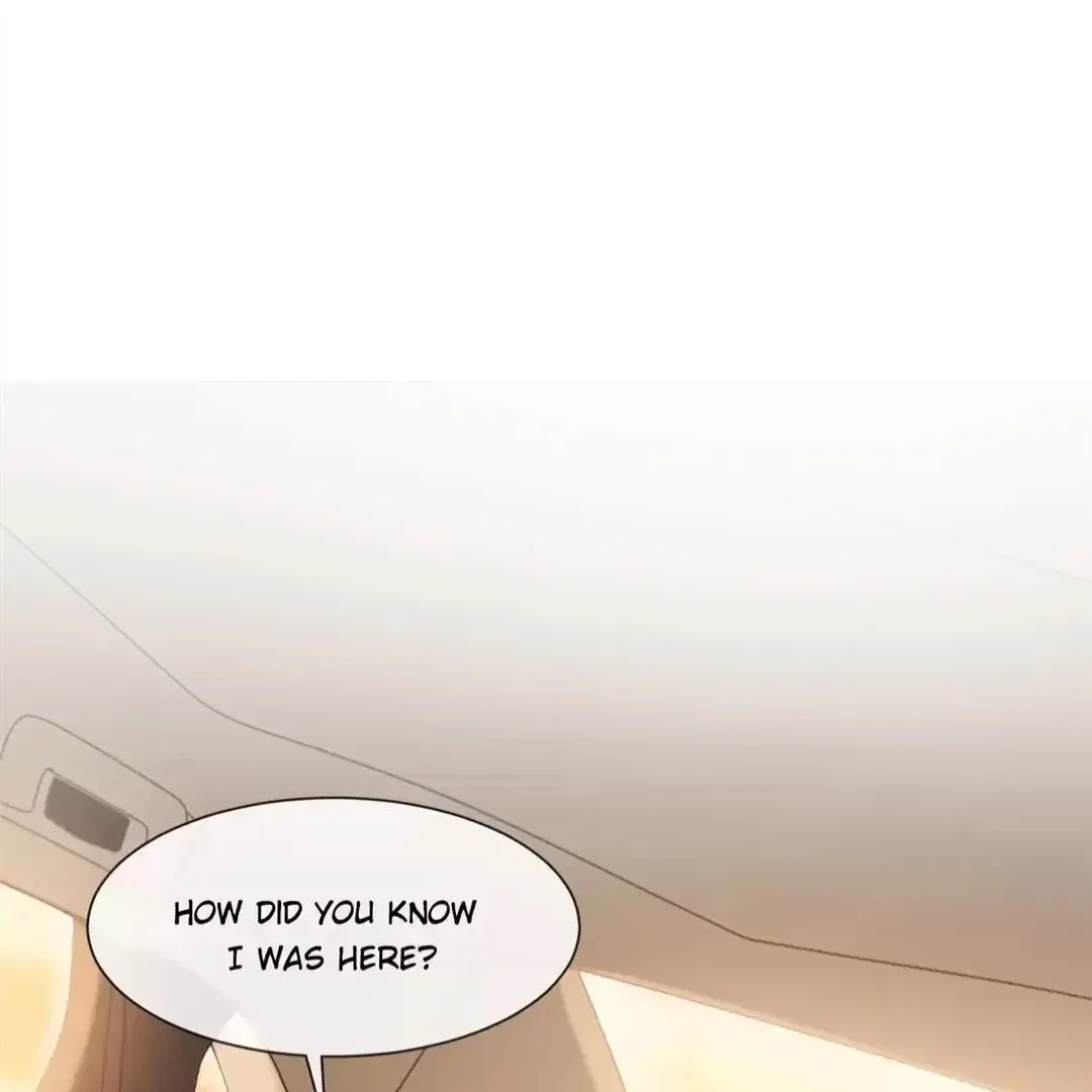 Don’t Mess with a Deadly Revenger [Official] Chapter 8 page 84