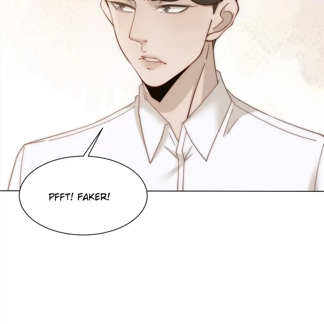Don’t Mess with a Deadly Revenger [Official] Chapter 8 page 81