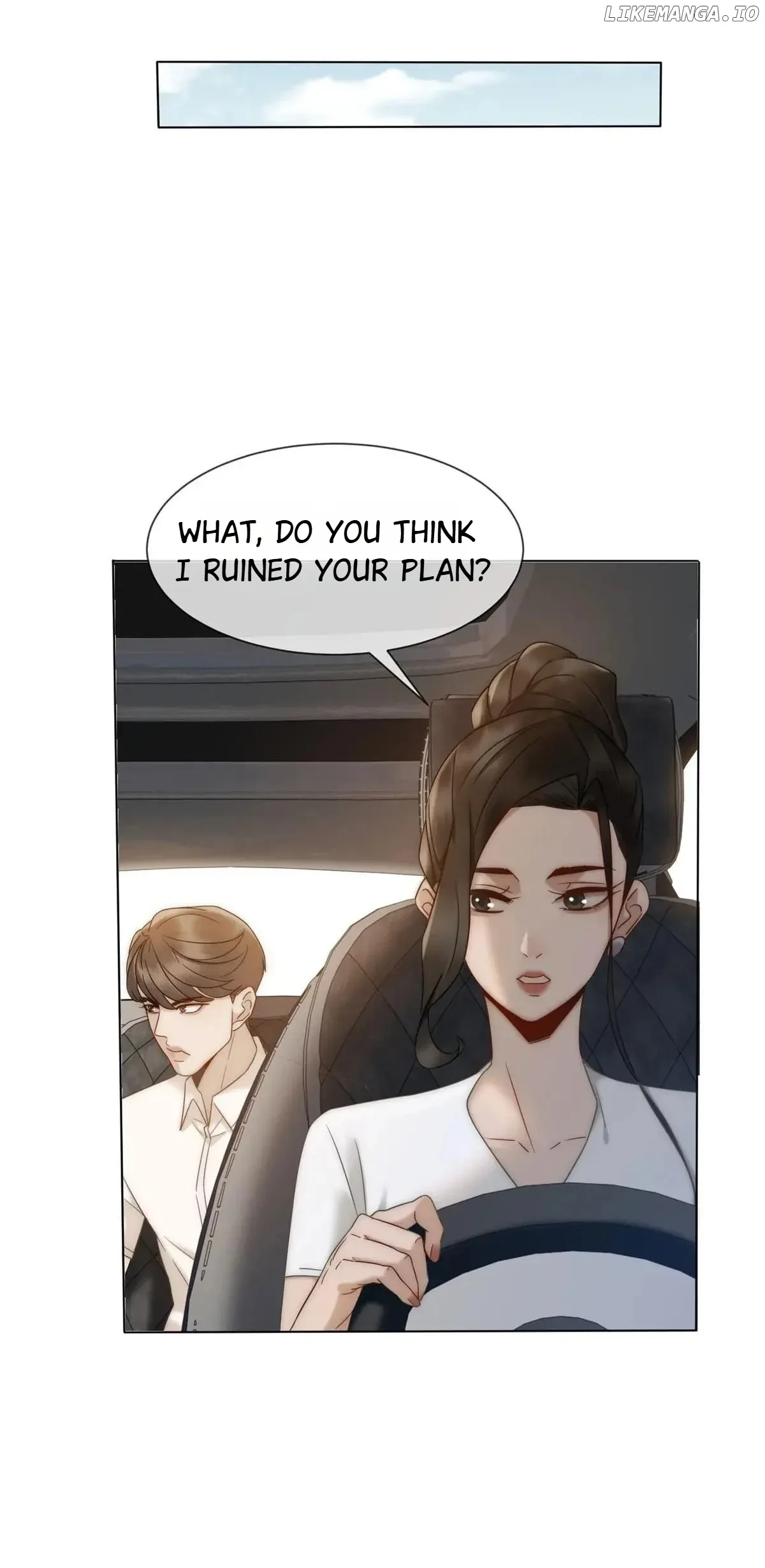 Don’t Mess with a Deadly Revenger [Official] Chapter 34 page 23