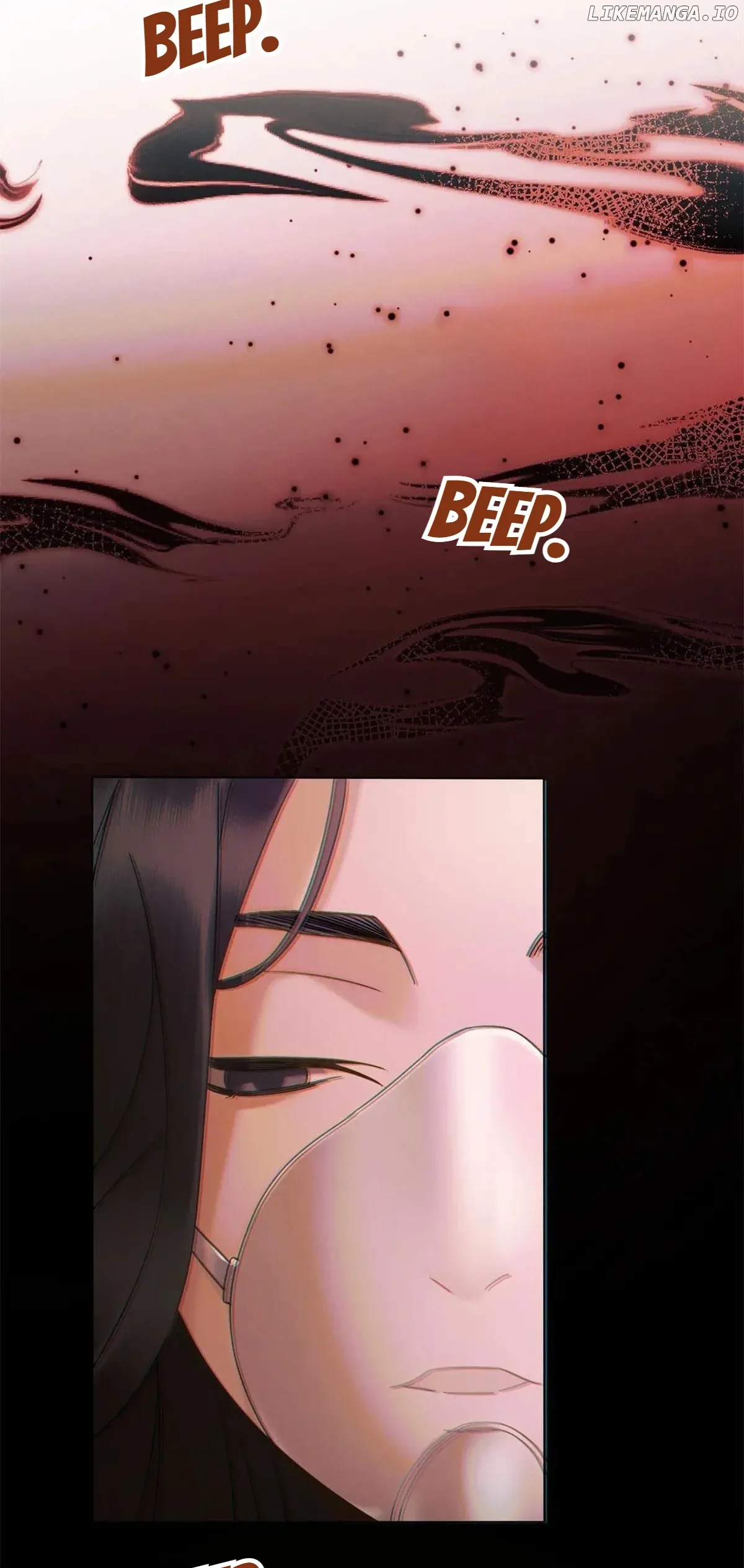 Don’t Mess with a Deadly Revenger [Official] Chapter 31 page 16