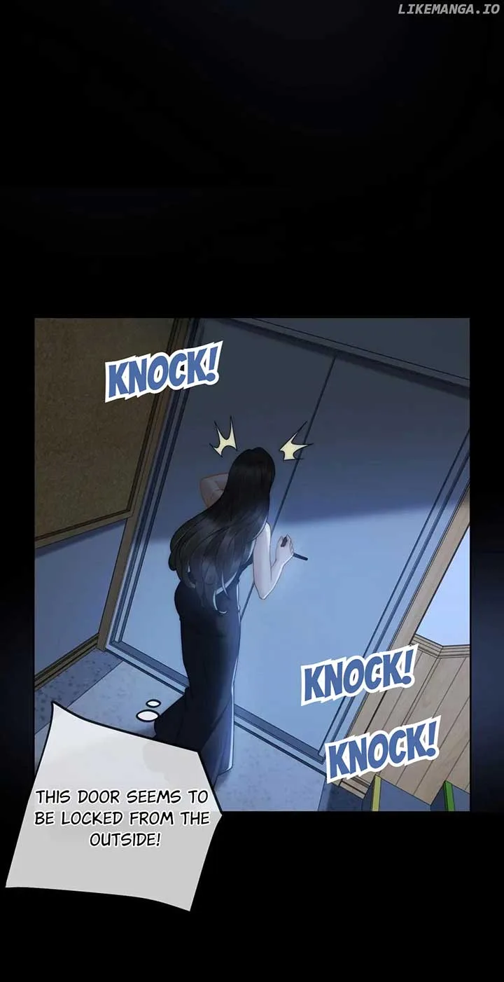 Don’t Mess with a Deadly Revenger [Official] Chapter 28 page 40