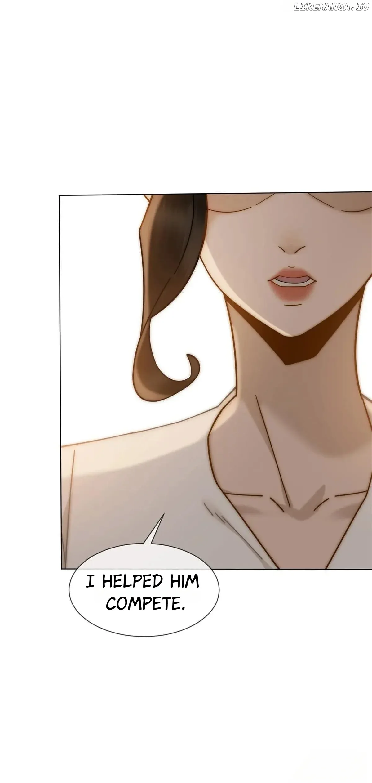 Don’t Mess with a Deadly Revenger [Official] Chapter 33 page 60