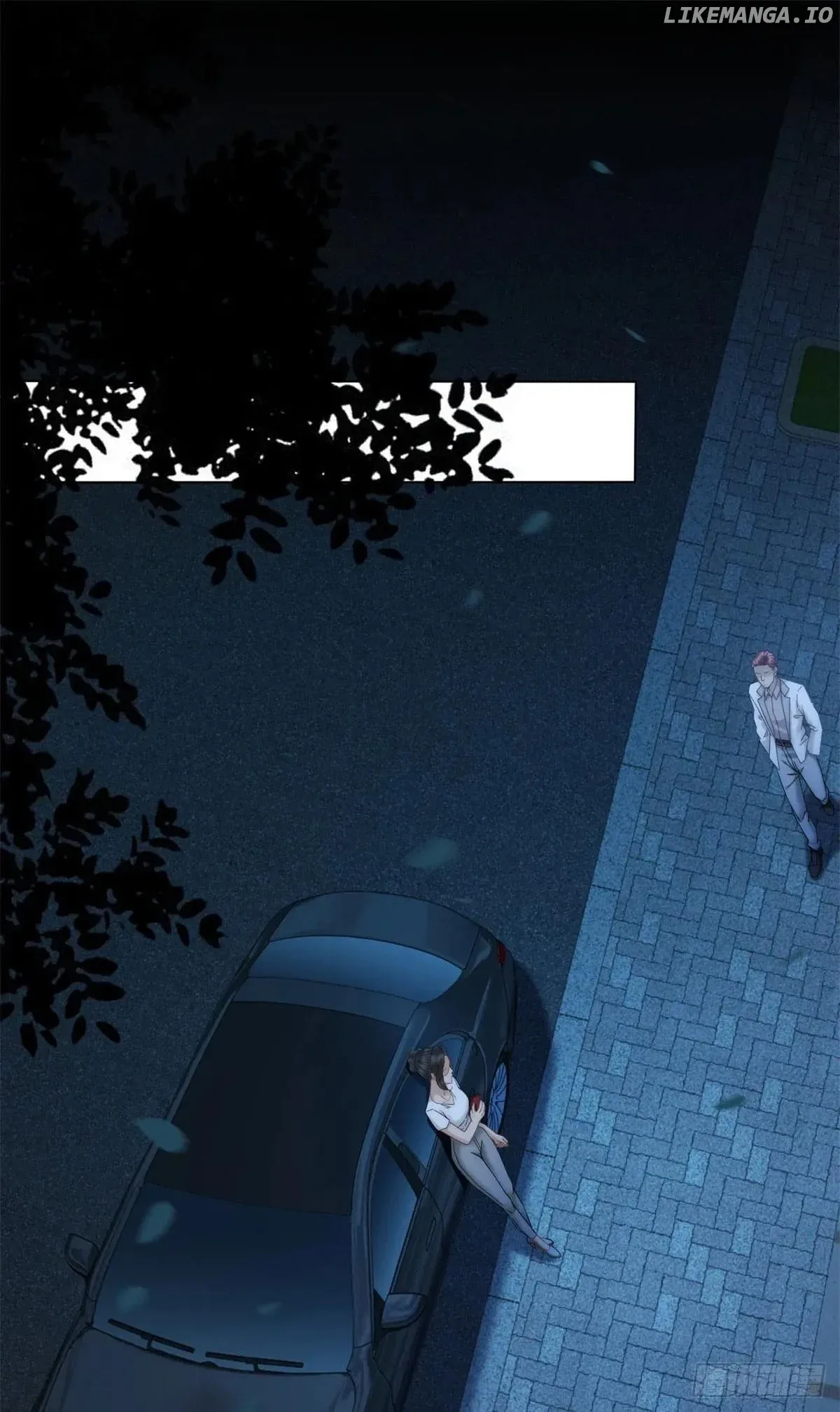 Don’t Mess with a Deadly Revenger [Official] Chapter 34 page 40