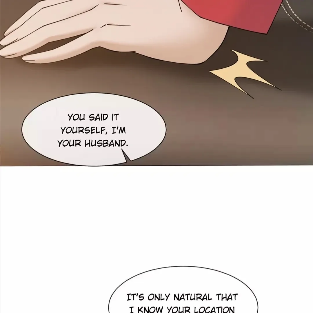 Don’t Mess with a Deadly Revenger [Official] Chapter 8 page 91