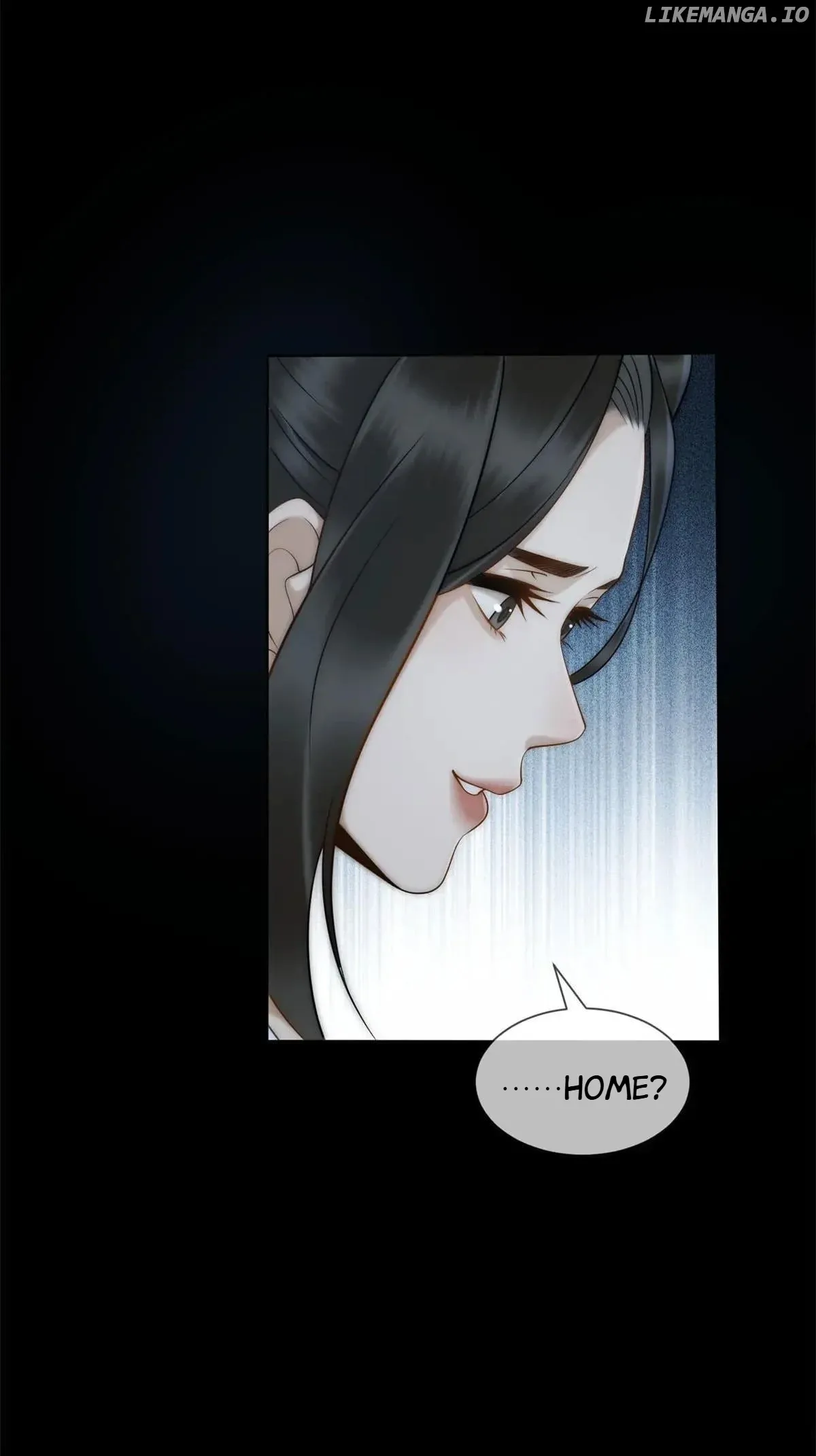 Don’t Mess with a Deadly Revenger [Official] Chapter 35 page 5