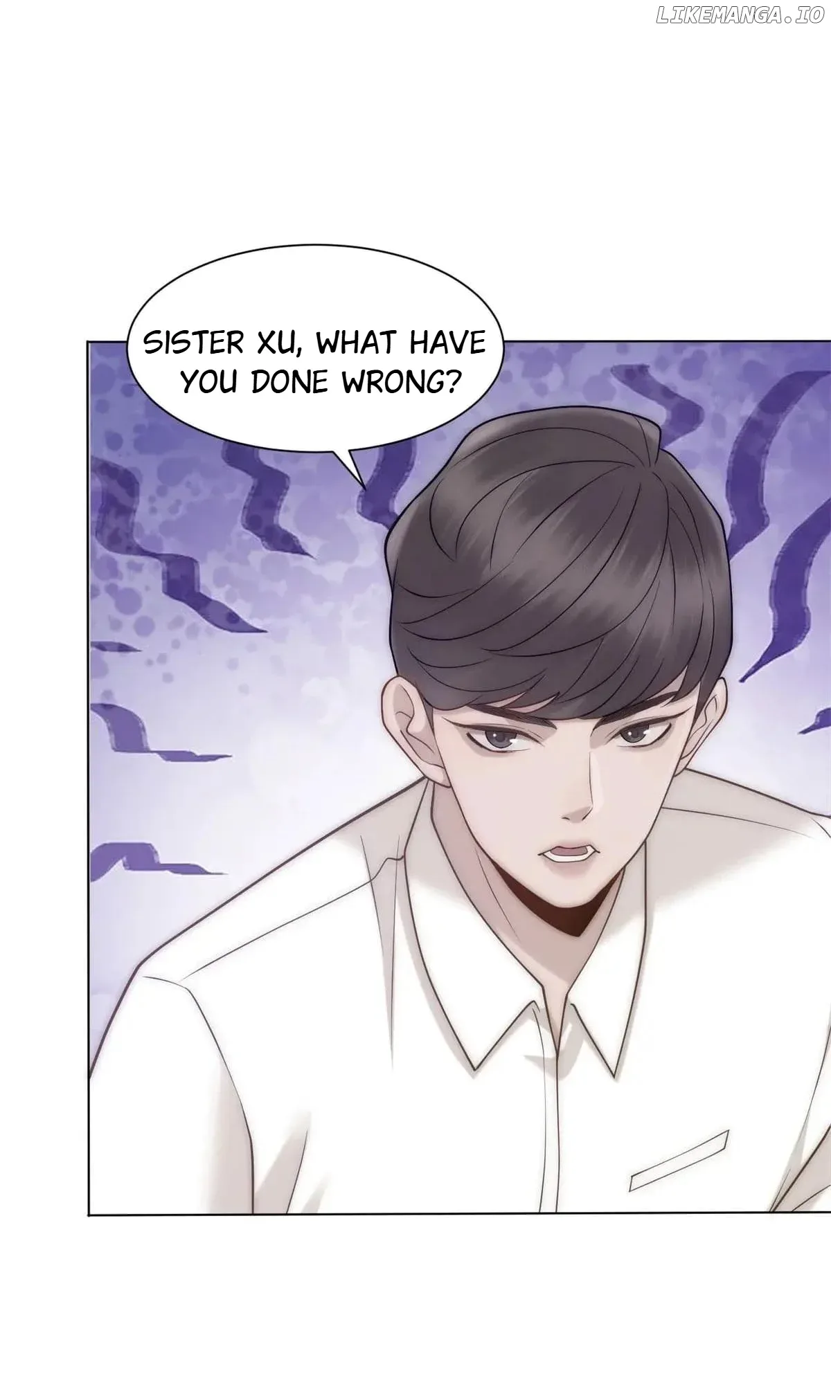 Don’t Mess with a Deadly Revenger [Official] Chapter 36 page 13