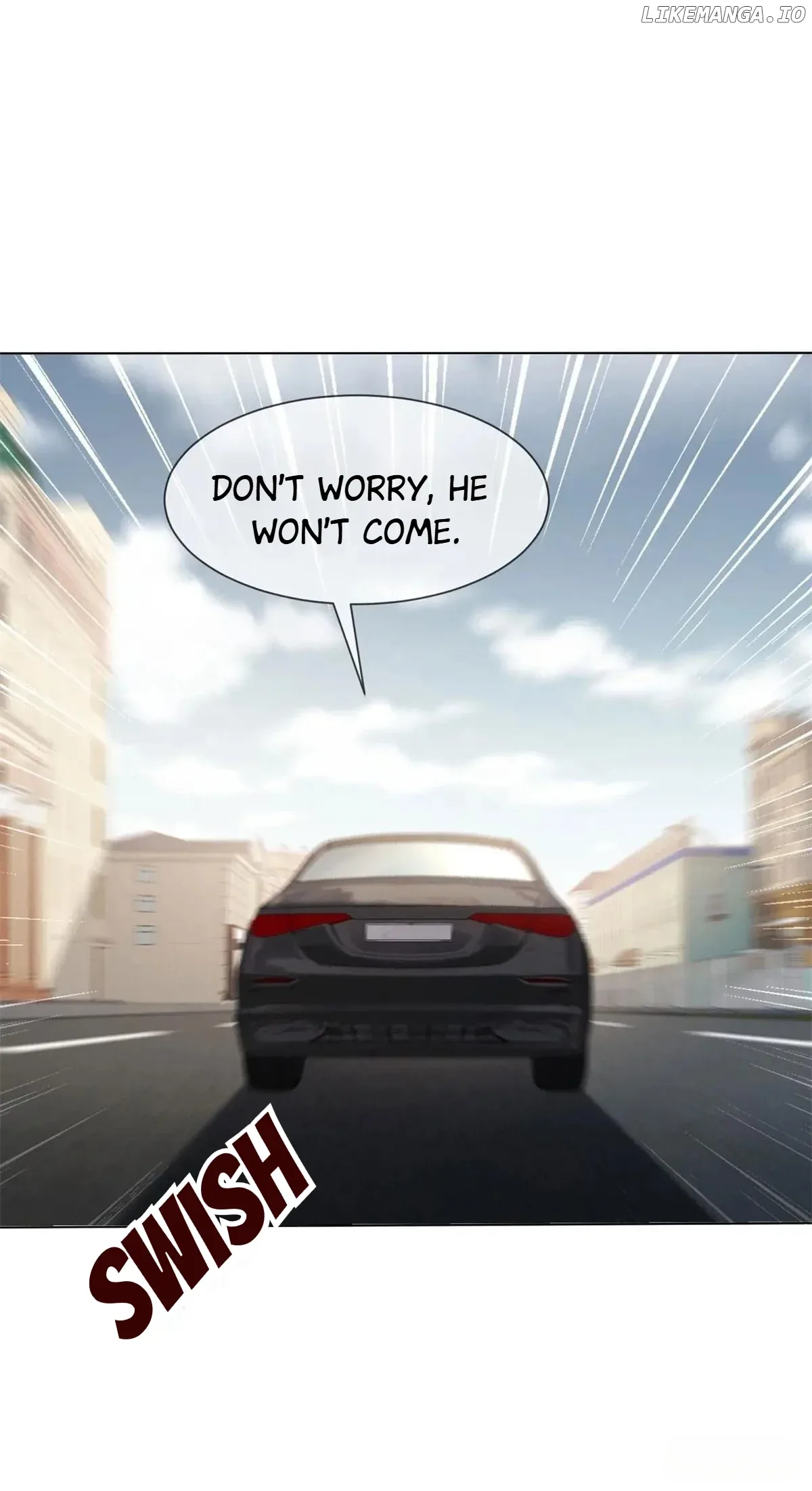 Don’t Mess with a Deadly Revenger [Official] Chapter 34 page 29