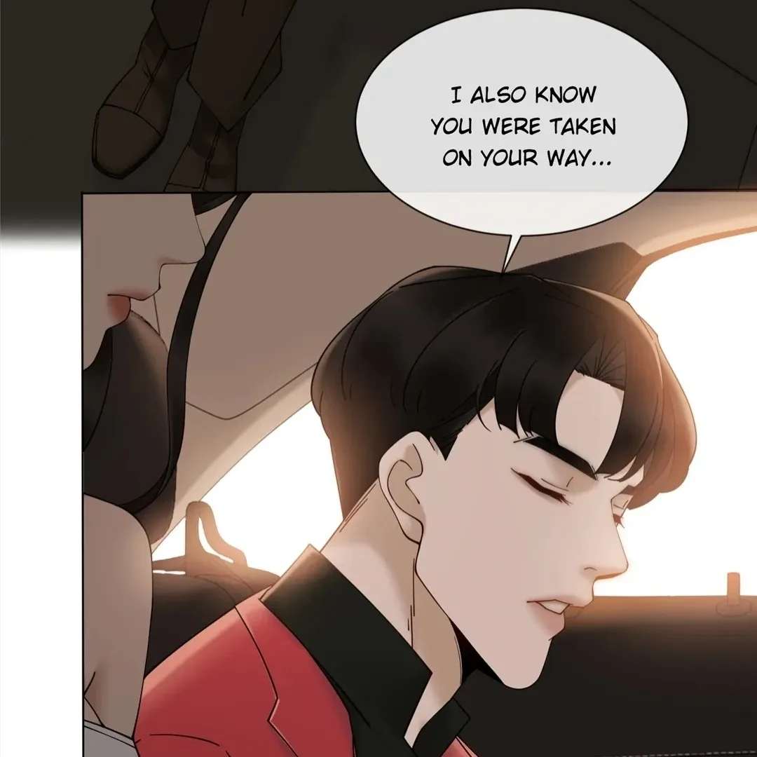 Don’t Mess with a Deadly Revenger [Official] Chapter 8 page 87