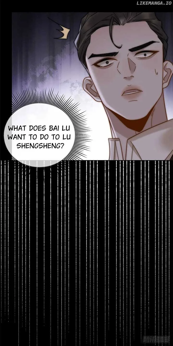 Don’t Mess with a Deadly Revenger [Official] Chapter 28 page 32