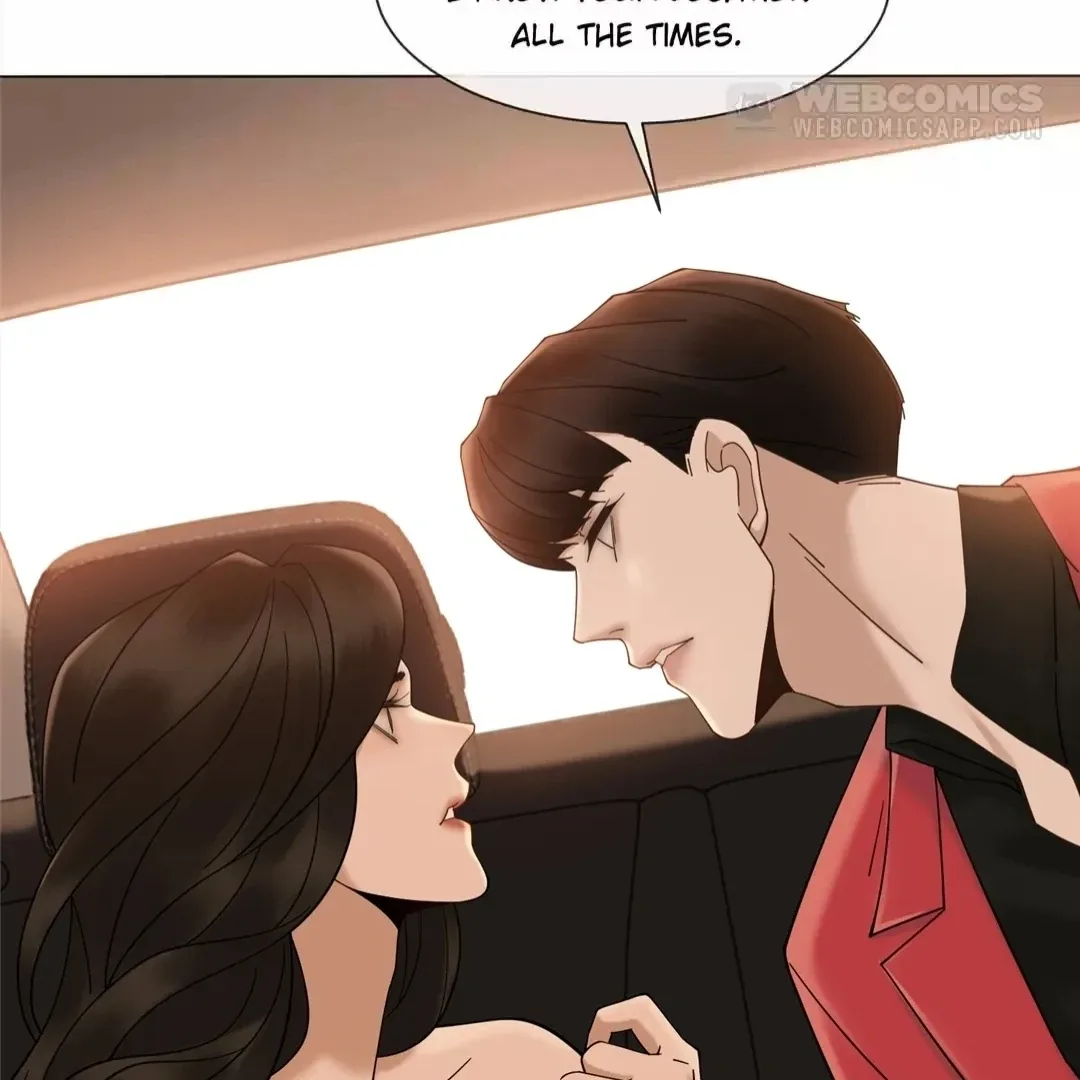 Don’t Mess with a Deadly Revenger [Official] Chapter 8 page 92