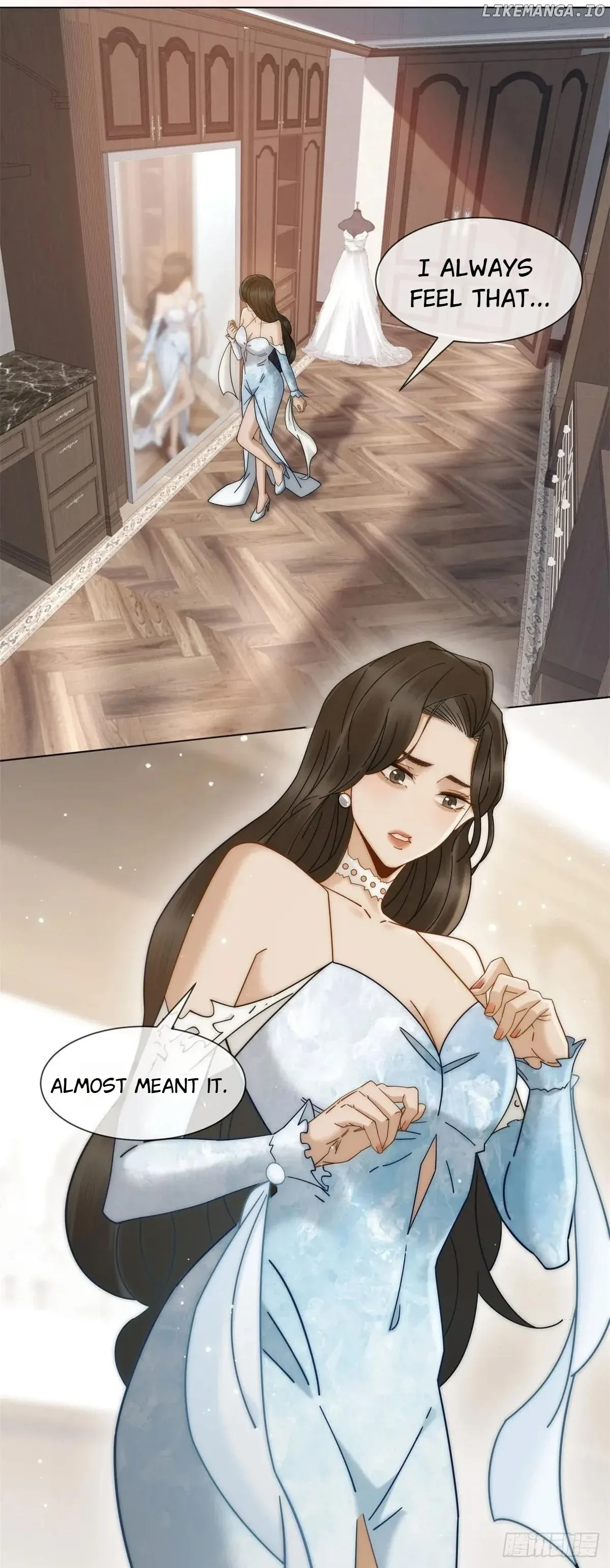 Don’t Mess with a Deadly Revenger [Official] Chapter 36 page 39