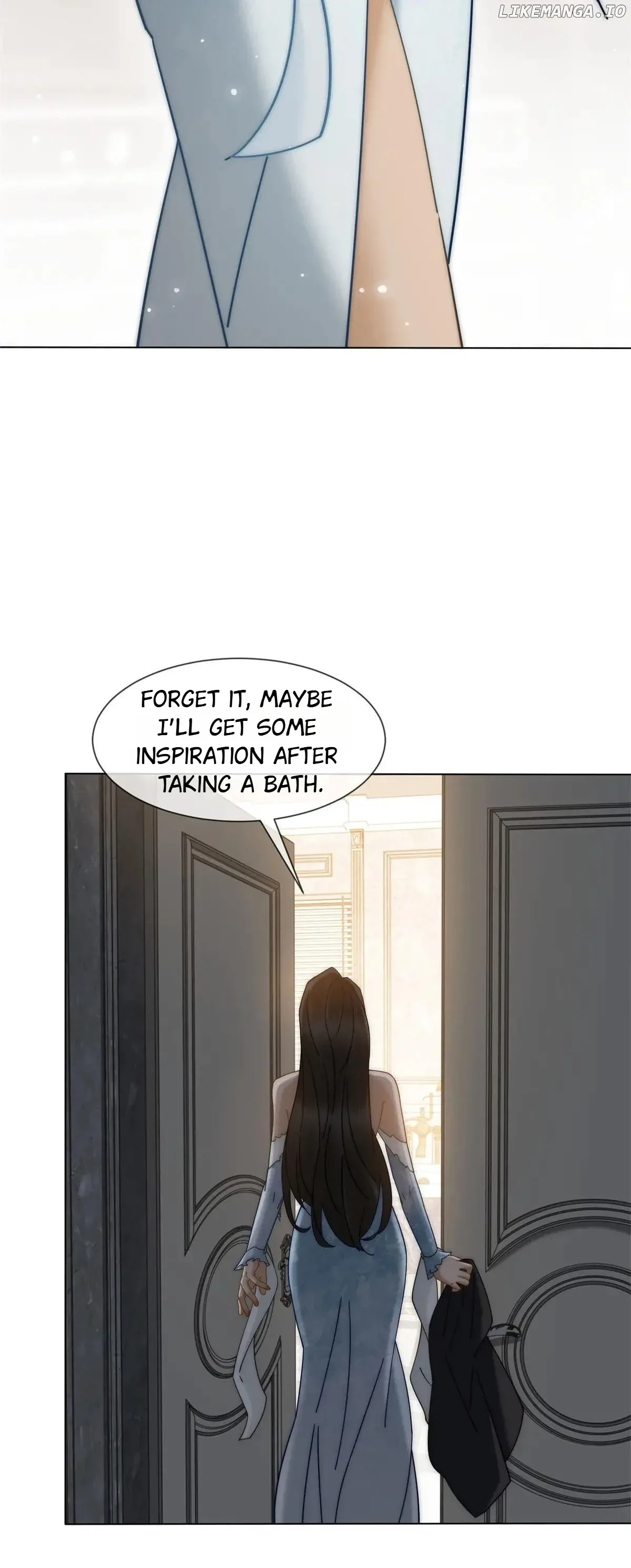 Don’t Mess with a Deadly Revenger [Official] Chapter 36 page 40