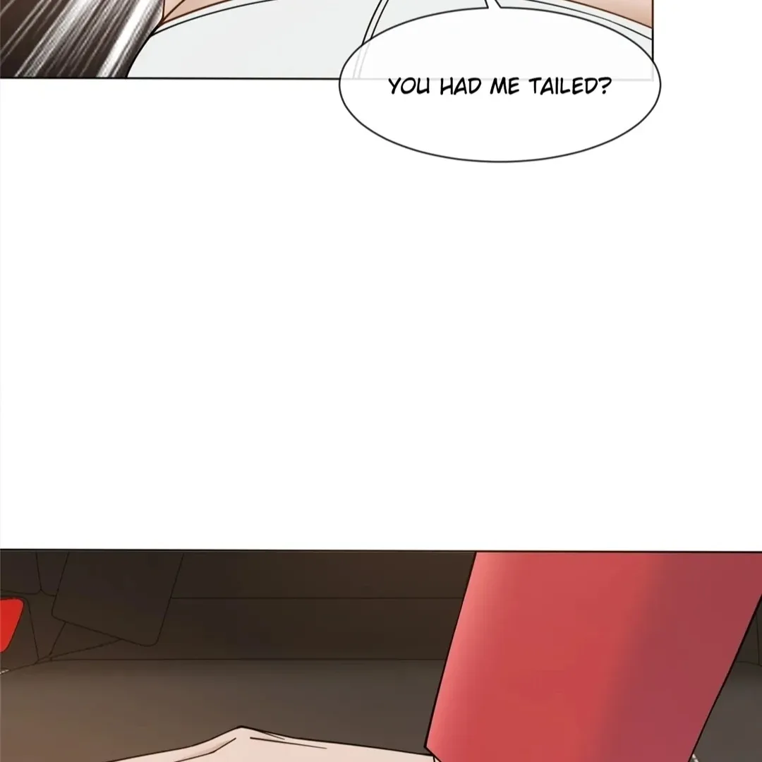 Don’t Mess with a Deadly Revenger [Official] Chapter 8 page 90