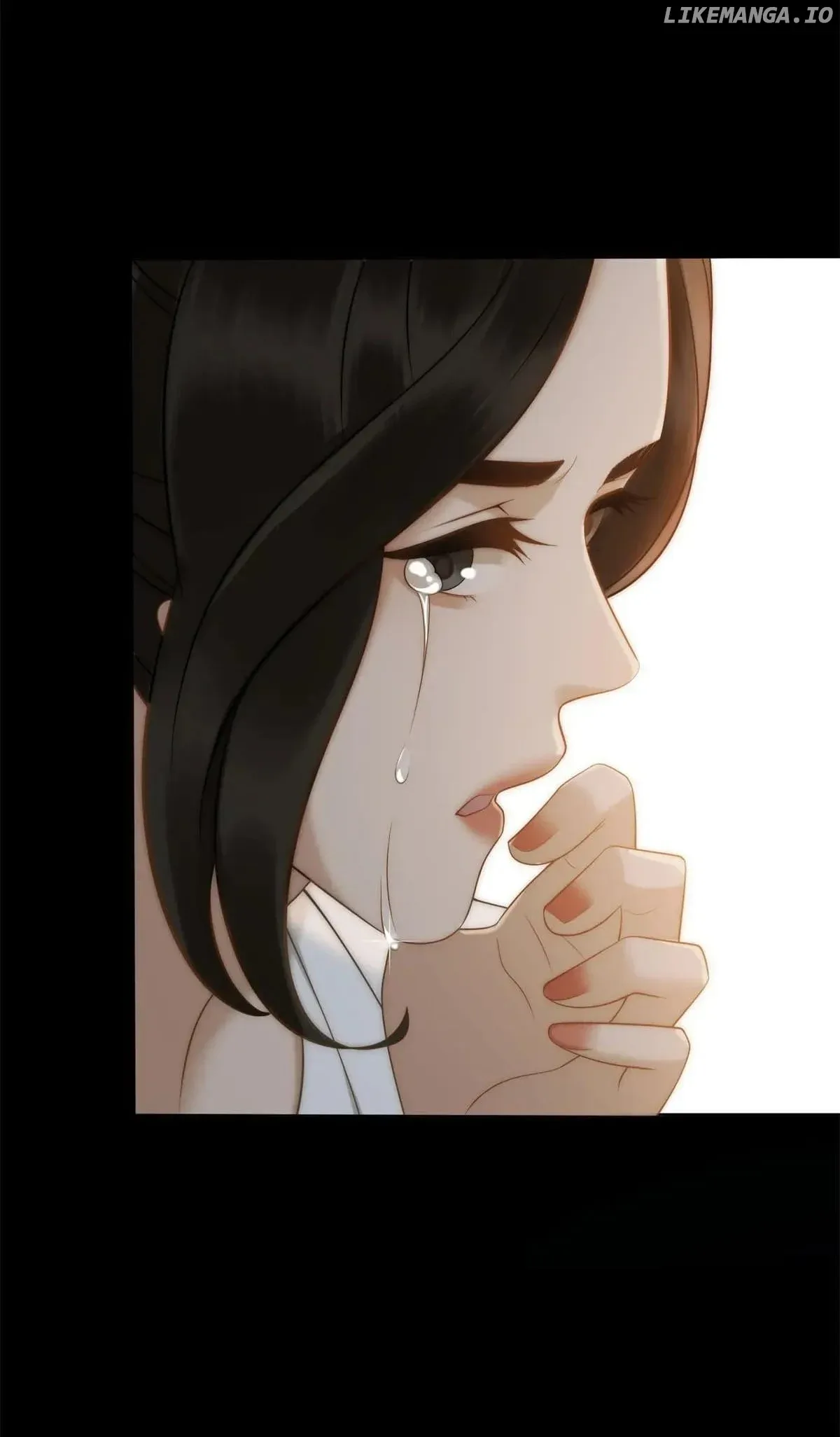 Don’t Mess with a Deadly Revenger [Official] Chapter 34 page 61