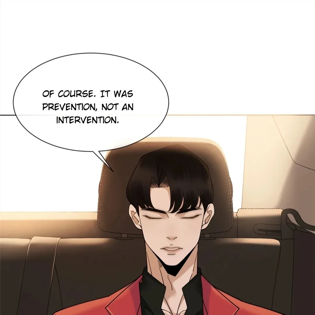 Don’t Mess with a Deadly Revenger [Official] Chapter 8 page 96