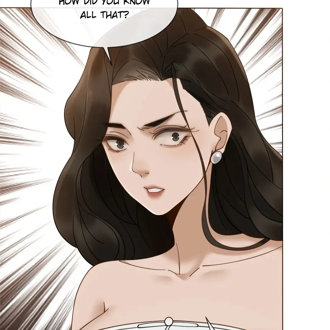 Don’t Mess with a Deadly Revenger [Official] Chapter 8 page 89