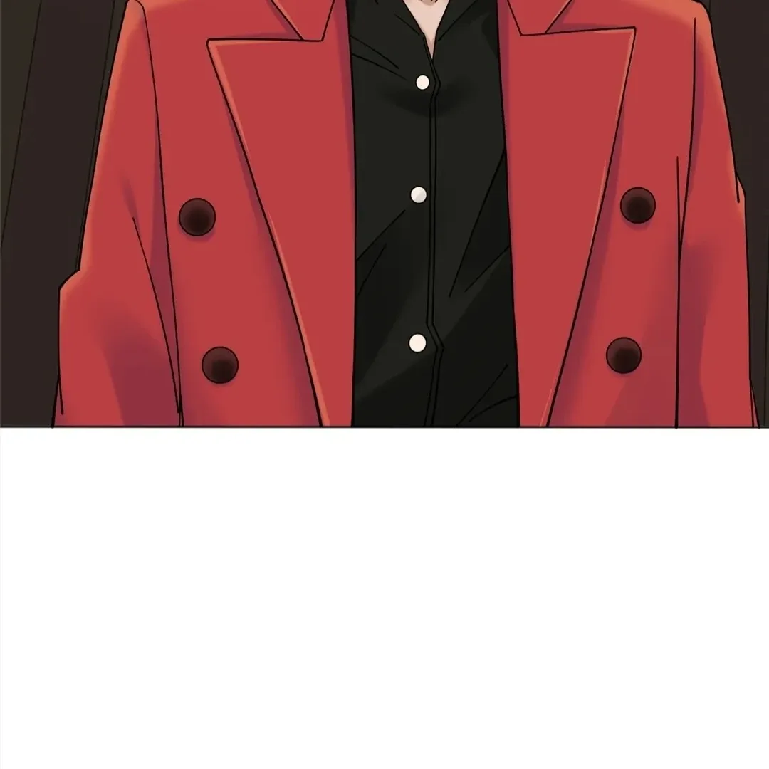 Don’t Mess with a Deadly Revenger [Official] Chapter 8 page 97