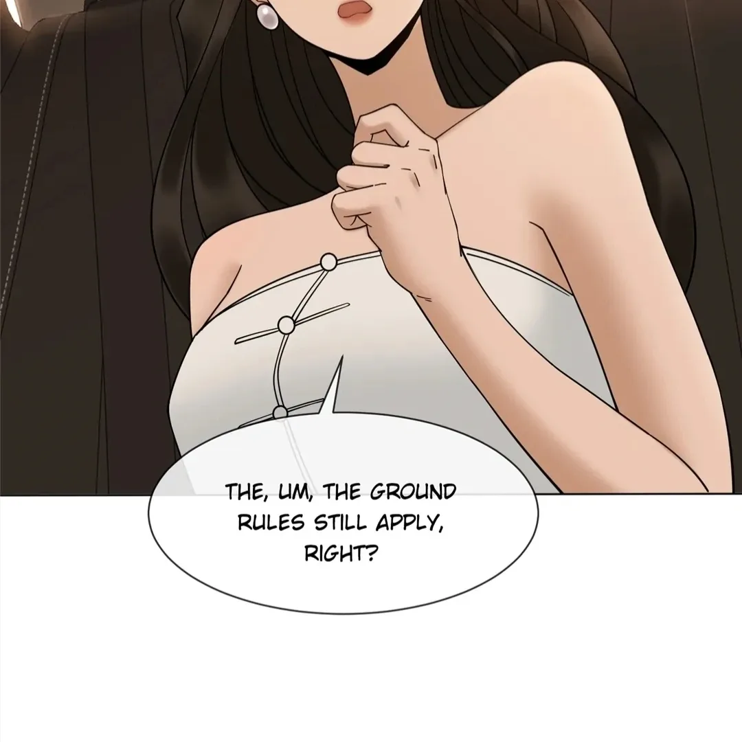 Don’t Mess with a Deadly Revenger [Official] Chapter 8 page 95