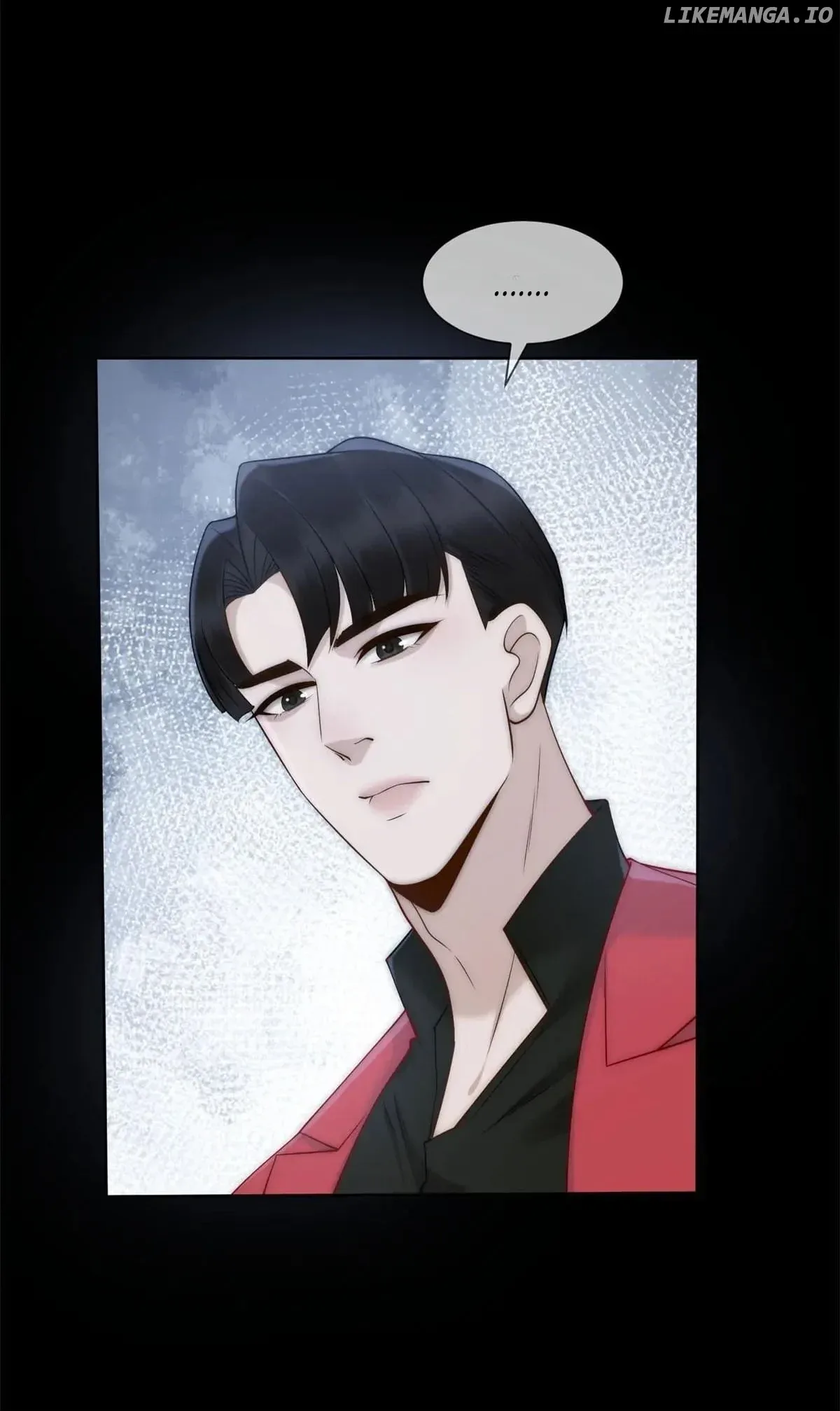 Don’t Mess with a Deadly Revenger [Official] Chapter 35 page 7