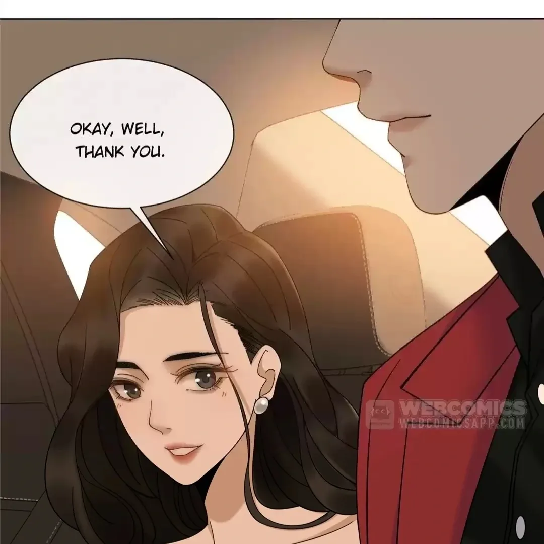 Don’t Mess with a Deadly Revenger [Official] Chapter 8 page 98