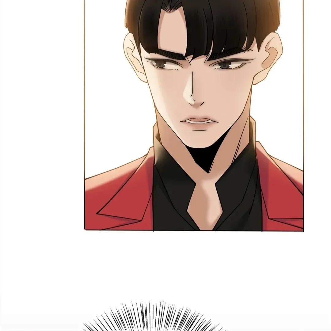 Don’t Mess with a Deadly Revenger [Official] Chapter 8 page 101