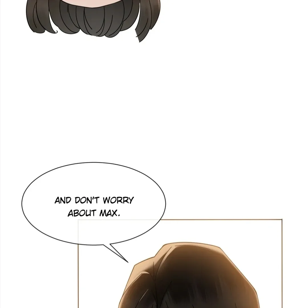 Don’t Mess with a Deadly Revenger [Official] Chapter 8 page 100