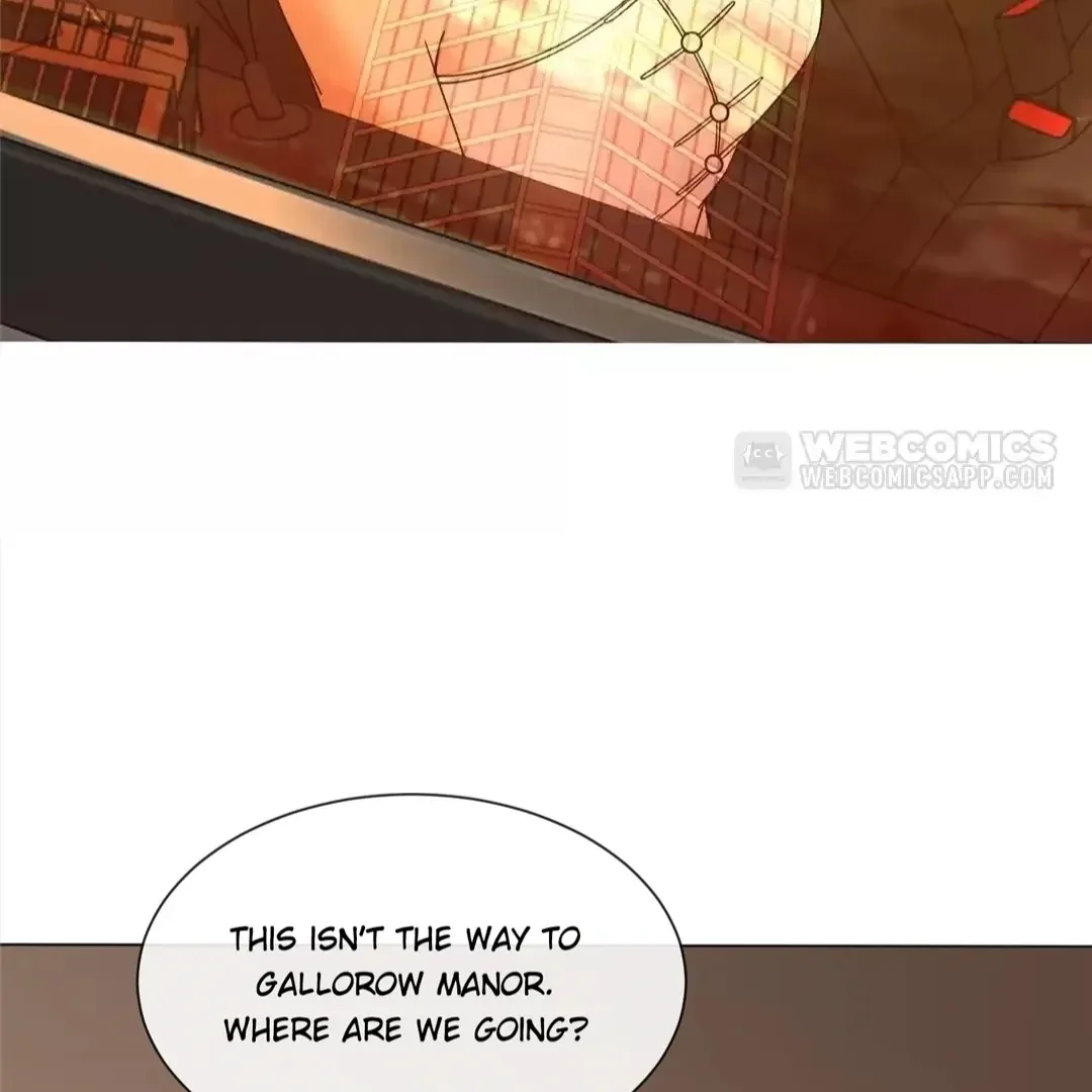 Don’t Mess with a Deadly Revenger [Official] Chapter 8 page 105