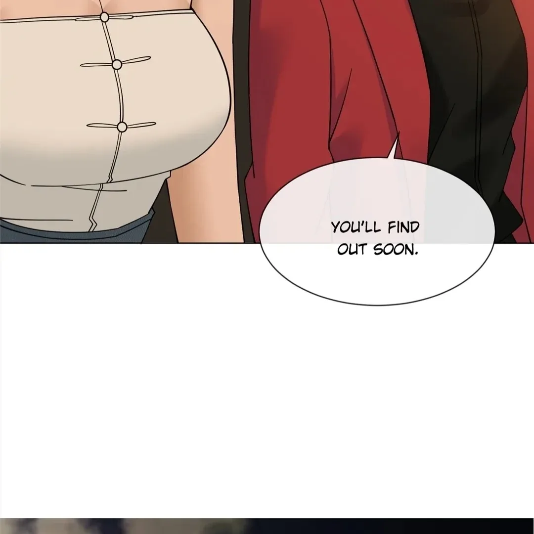 Don’t Mess with a Deadly Revenger [Official] Chapter 8 page 107