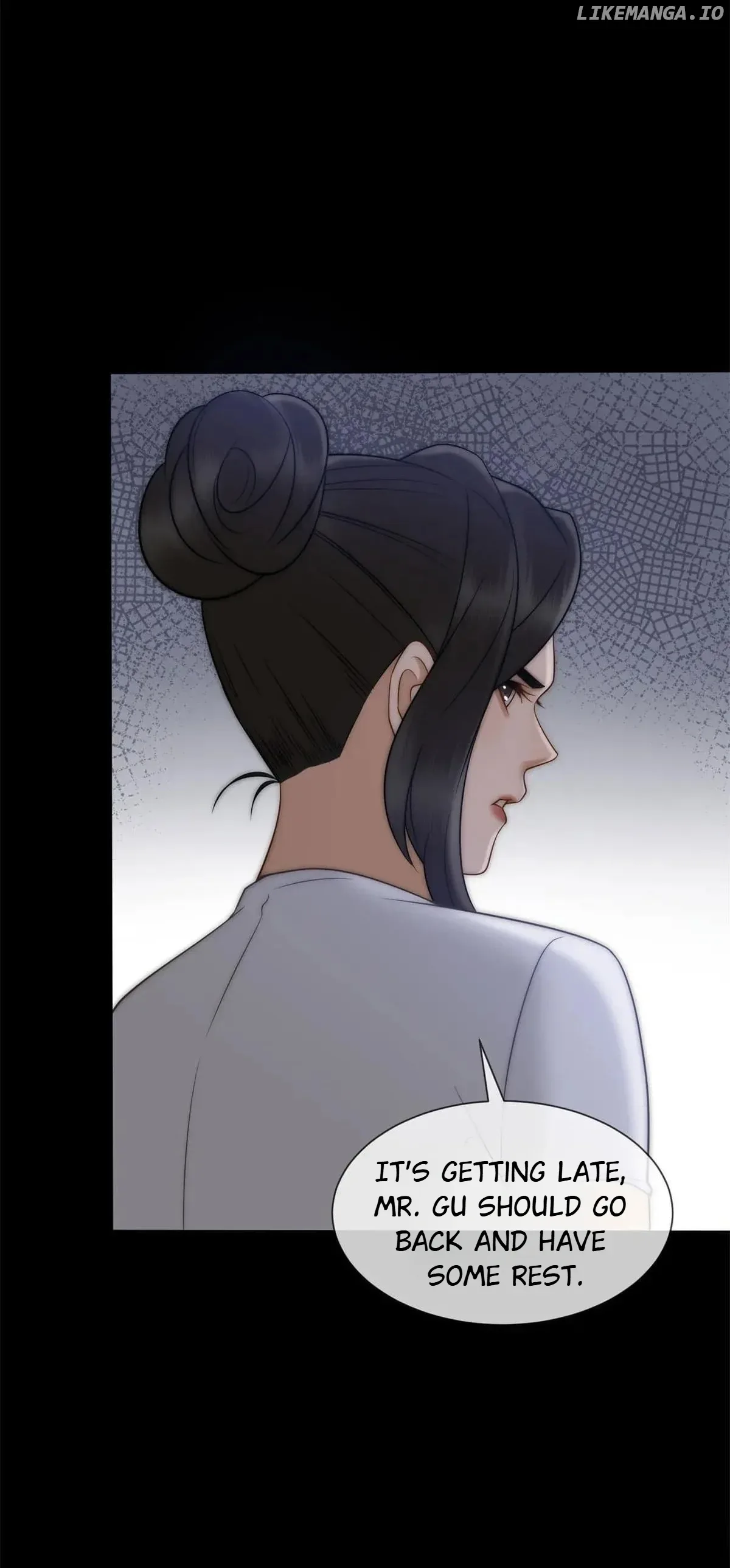 Don’t Mess with a Deadly Revenger [Official] Chapter 35 page 16