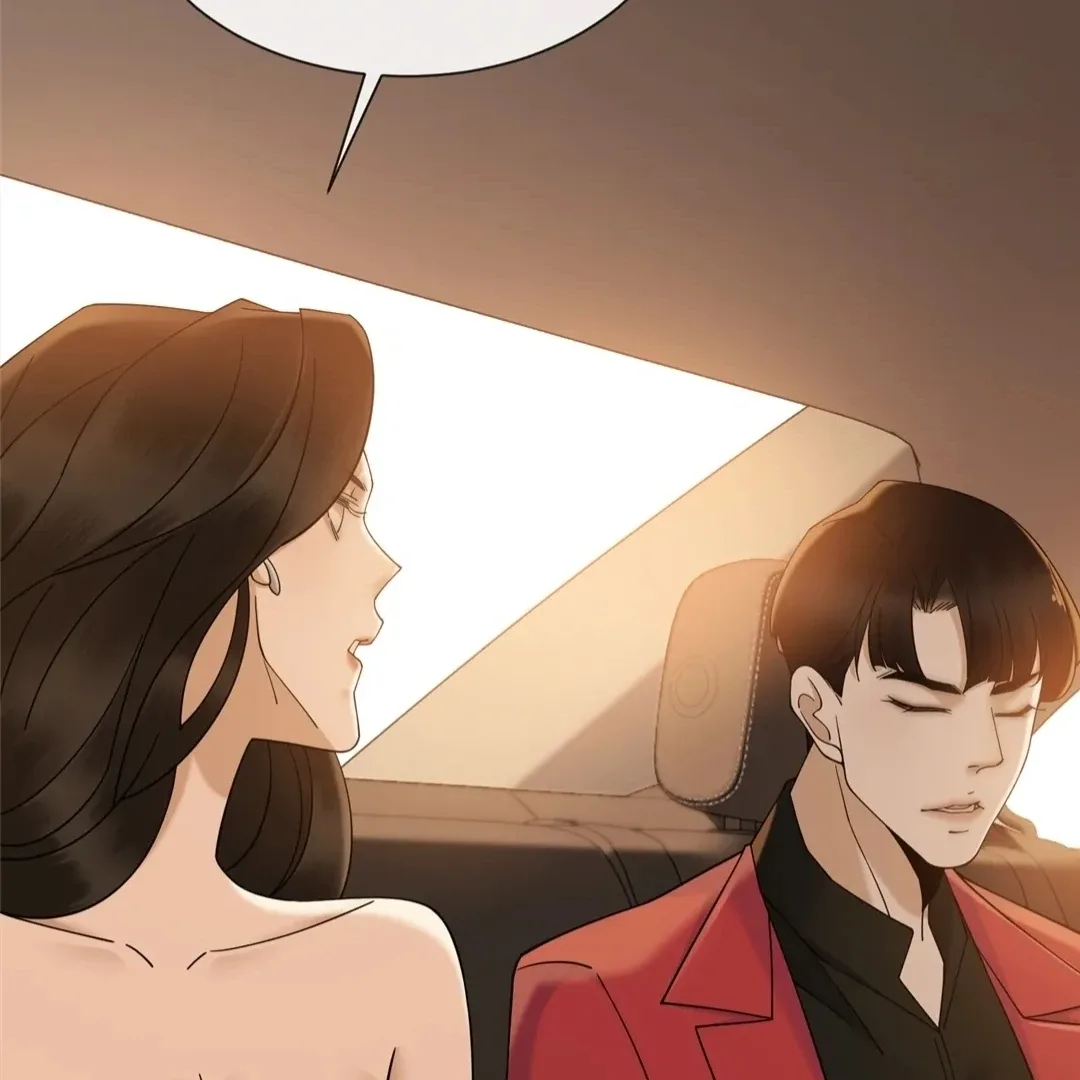 Don’t Mess with a Deadly Revenger [Official] Chapter 8 page 106