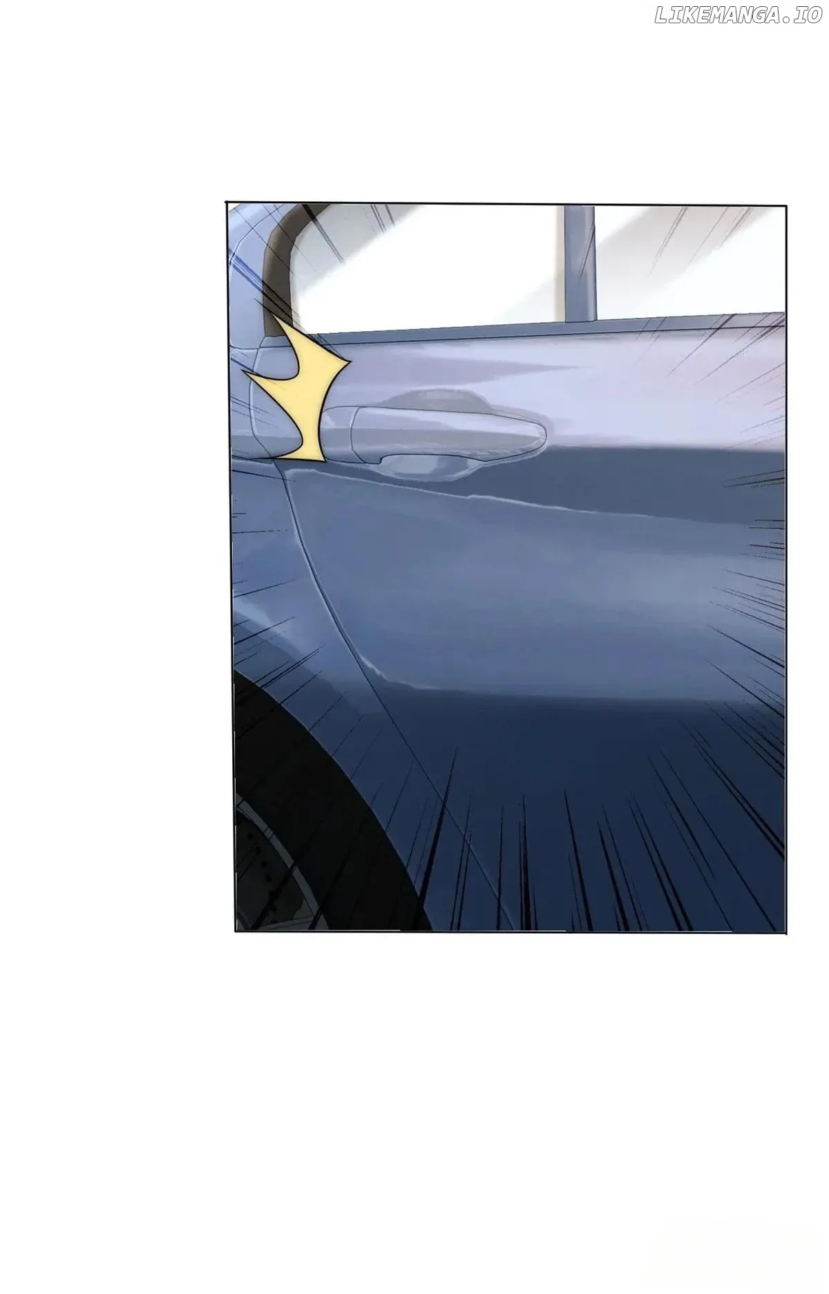 Don’t Mess with a Deadly Revenger [Official] Chapter 37 page 7