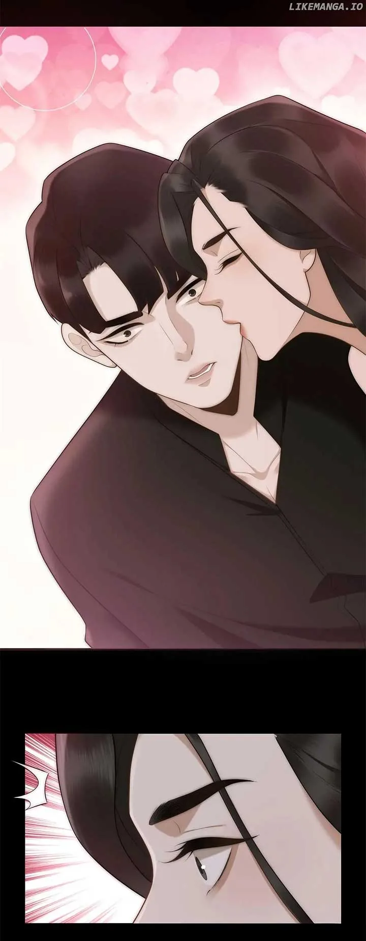 Don’t Mess with a Deadly Revenger [Official] Chapter 28 page 62