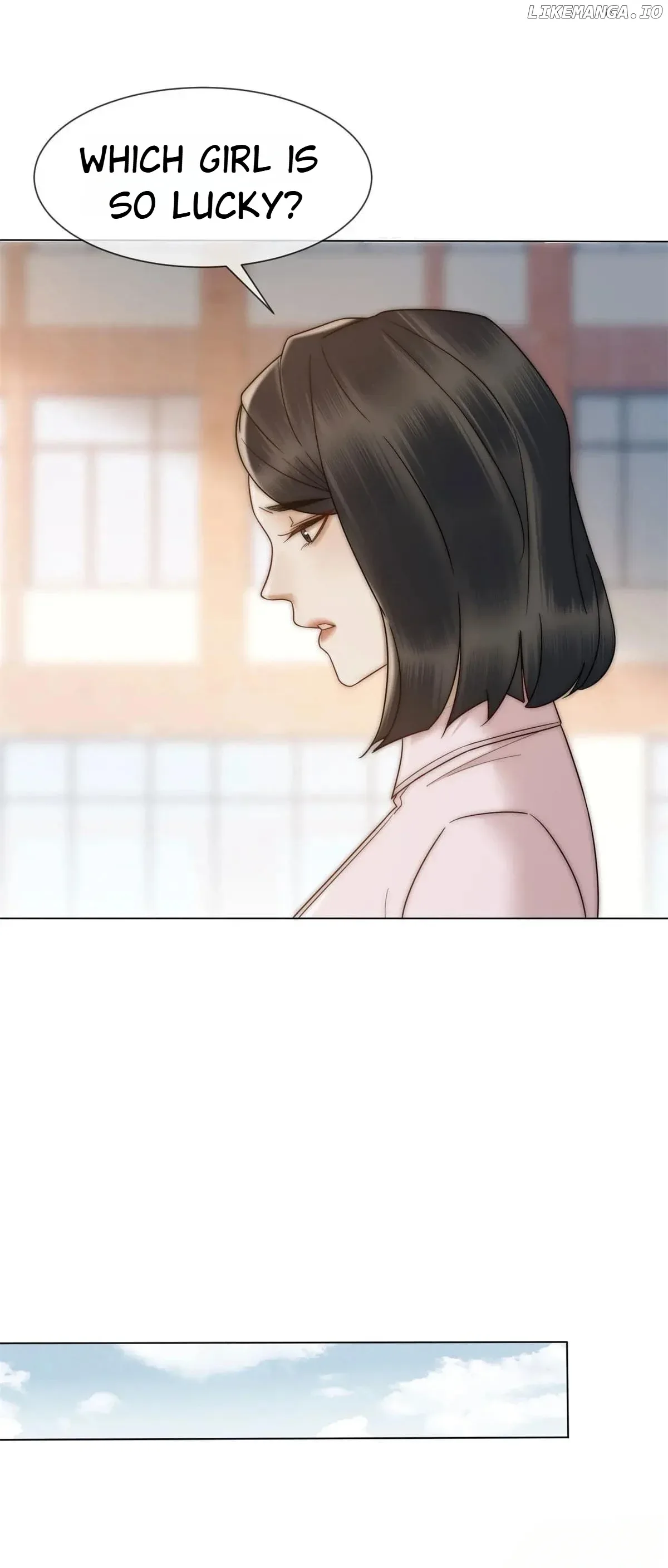 Don’t Mess with a Deadly Revenger [Official] Chapter 37 page 19