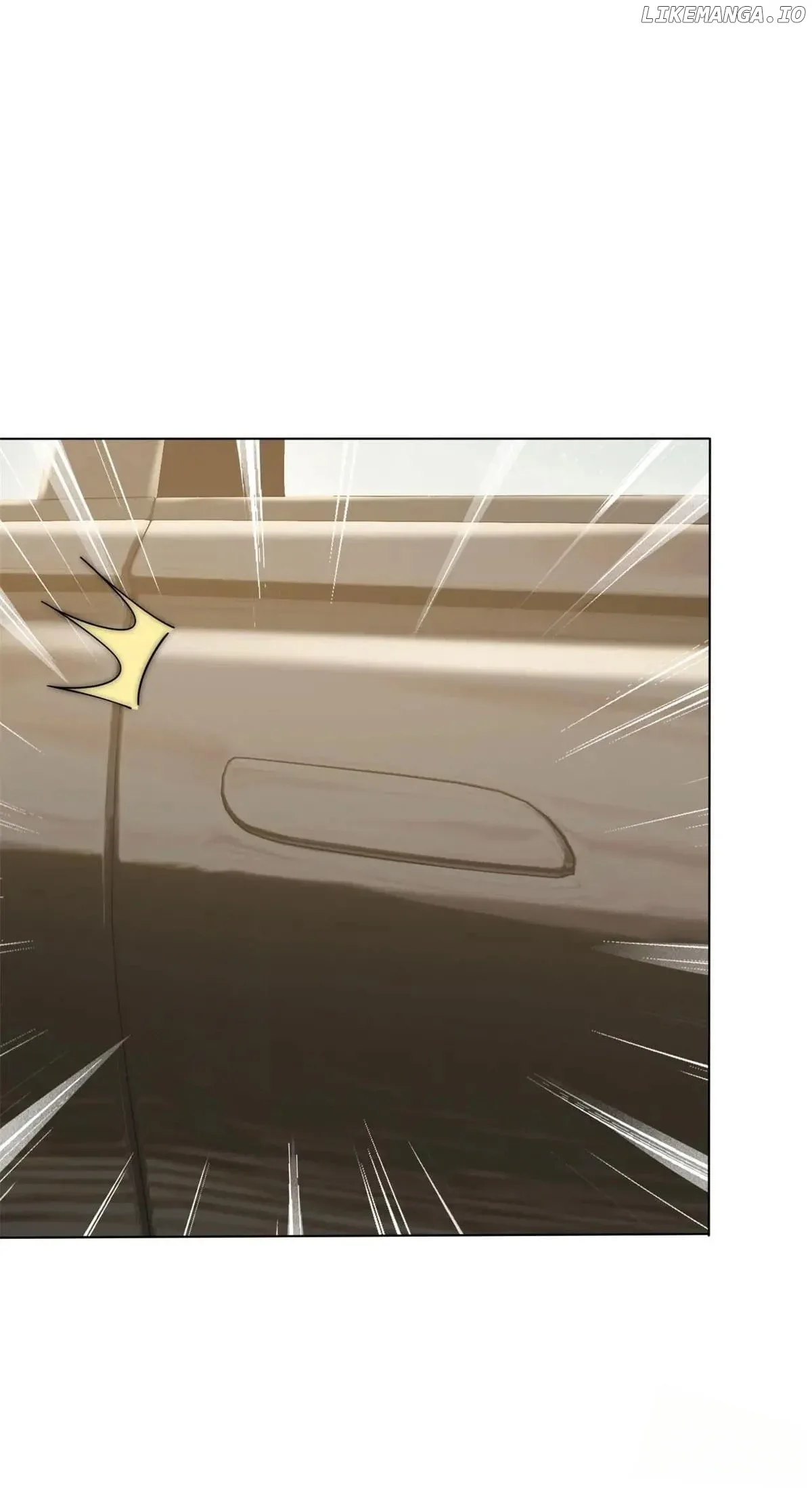 Don’t Mess with a Deadly Revenger [Official] Chapter 37 page 30