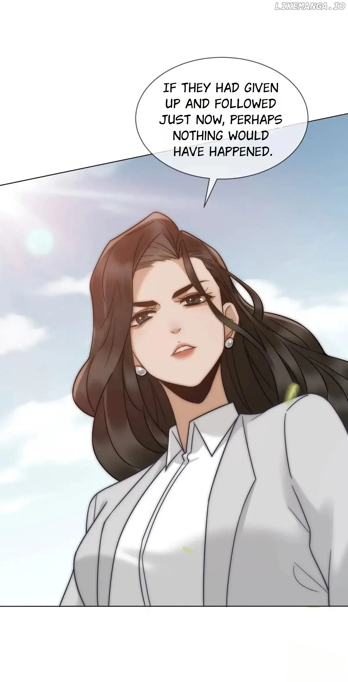 Don’t Mess with a Deadly Revenger [Official] Chapter 37 page 48
